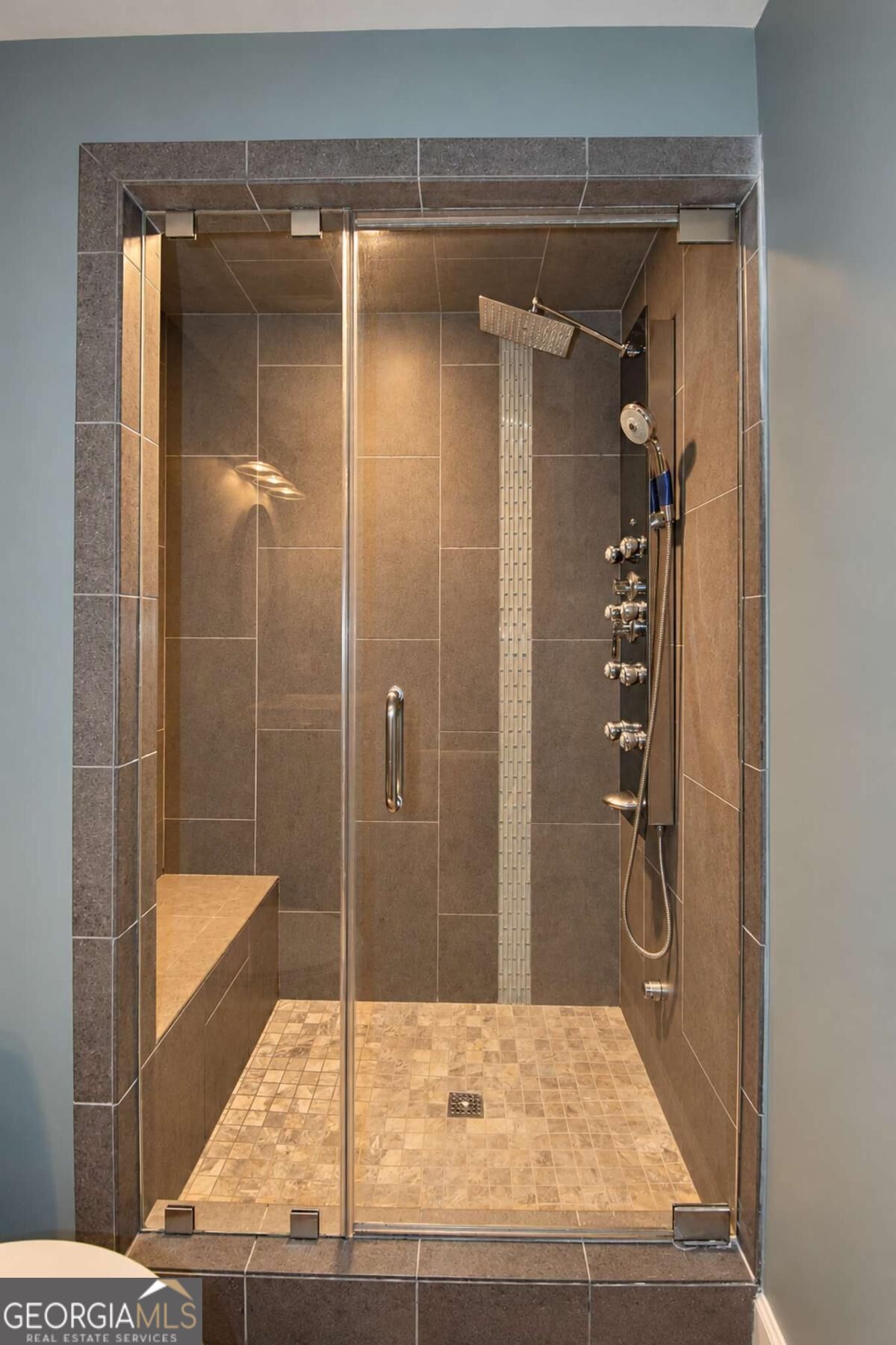 2030 Lenox Cove Circle Property Photo 38