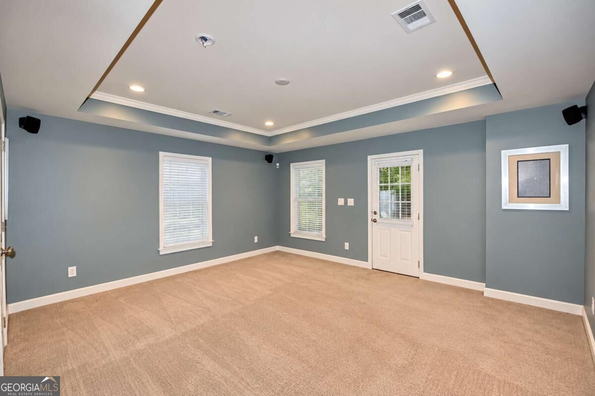 2030 Lenox Cove Circle Property Photo 40