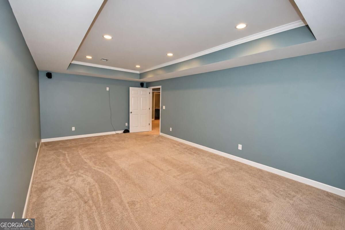 2030 Lenox Cove Circle Property Photo 41