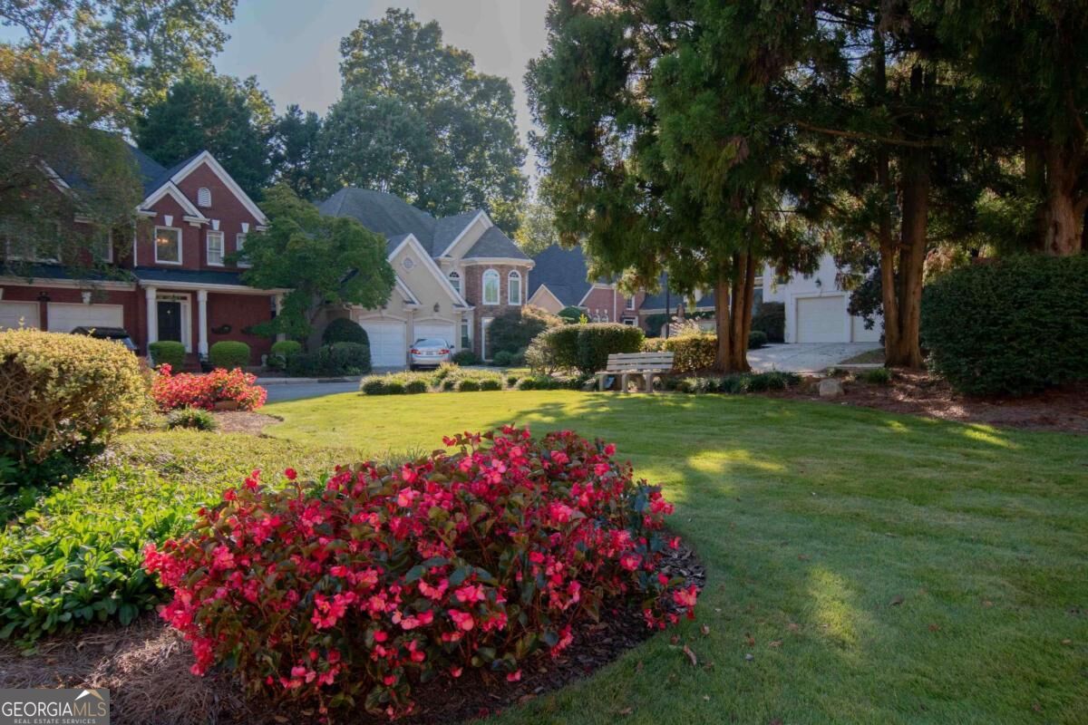 2030 Lenox Cove Circle Property Photo 42
