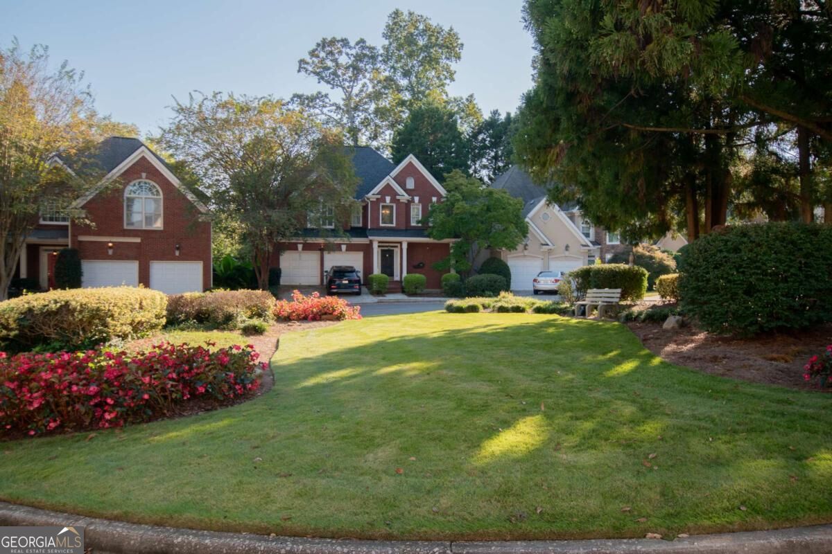 2030 Lenox Cove Circle Property Photo 44