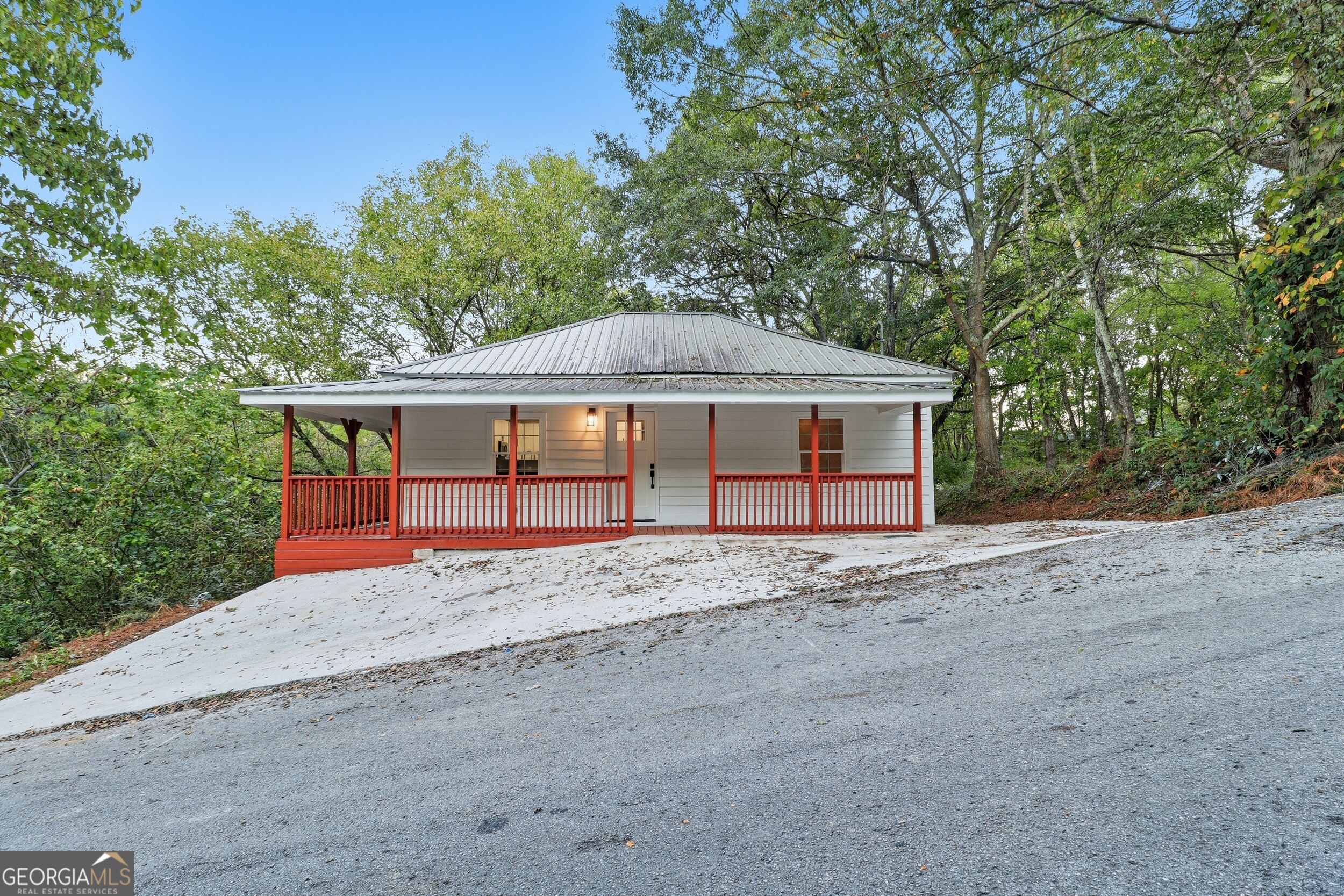 23 Fortune Street Property Photo 1