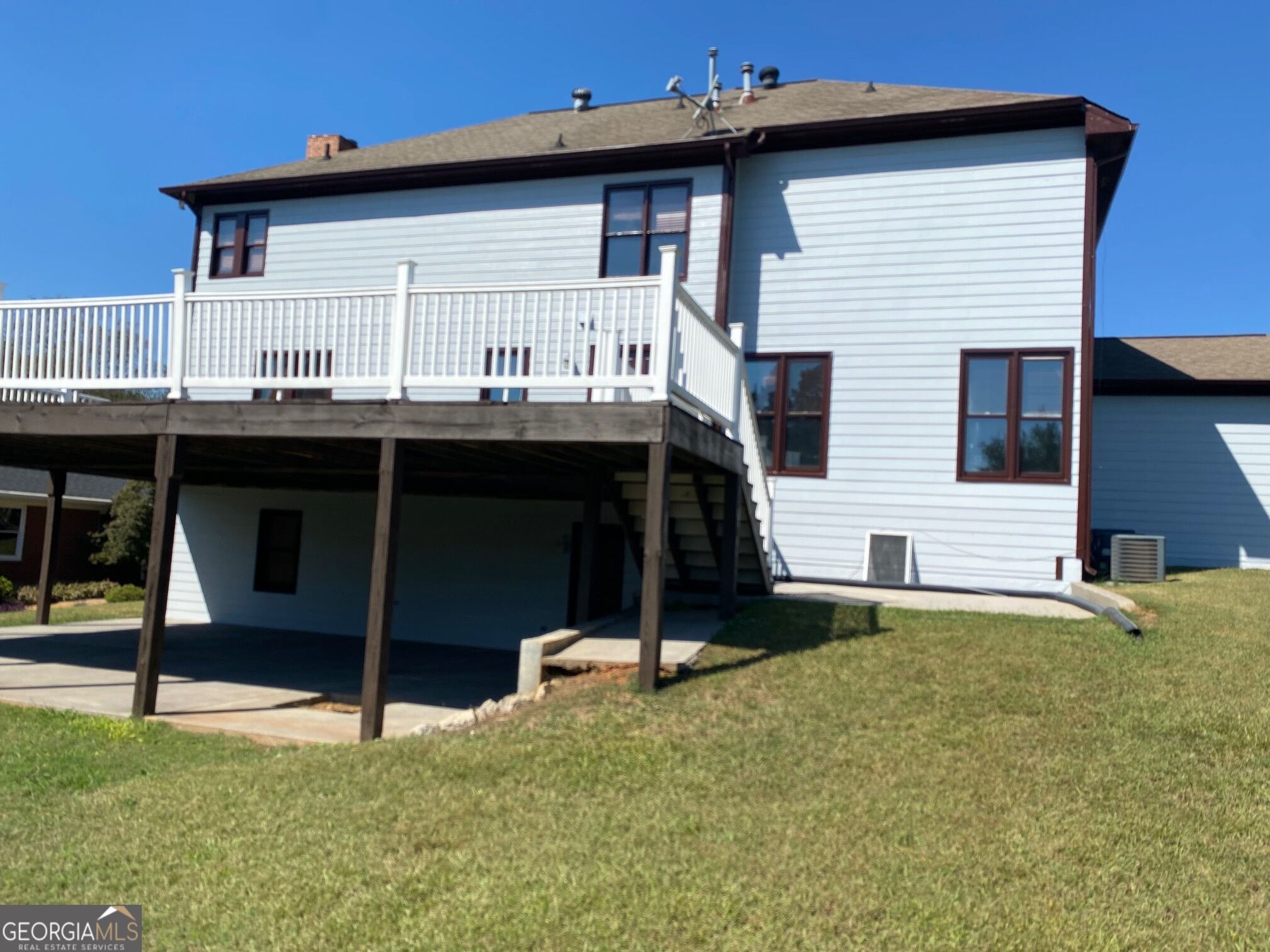 20 Trotters Walk Ne Property Photo 4