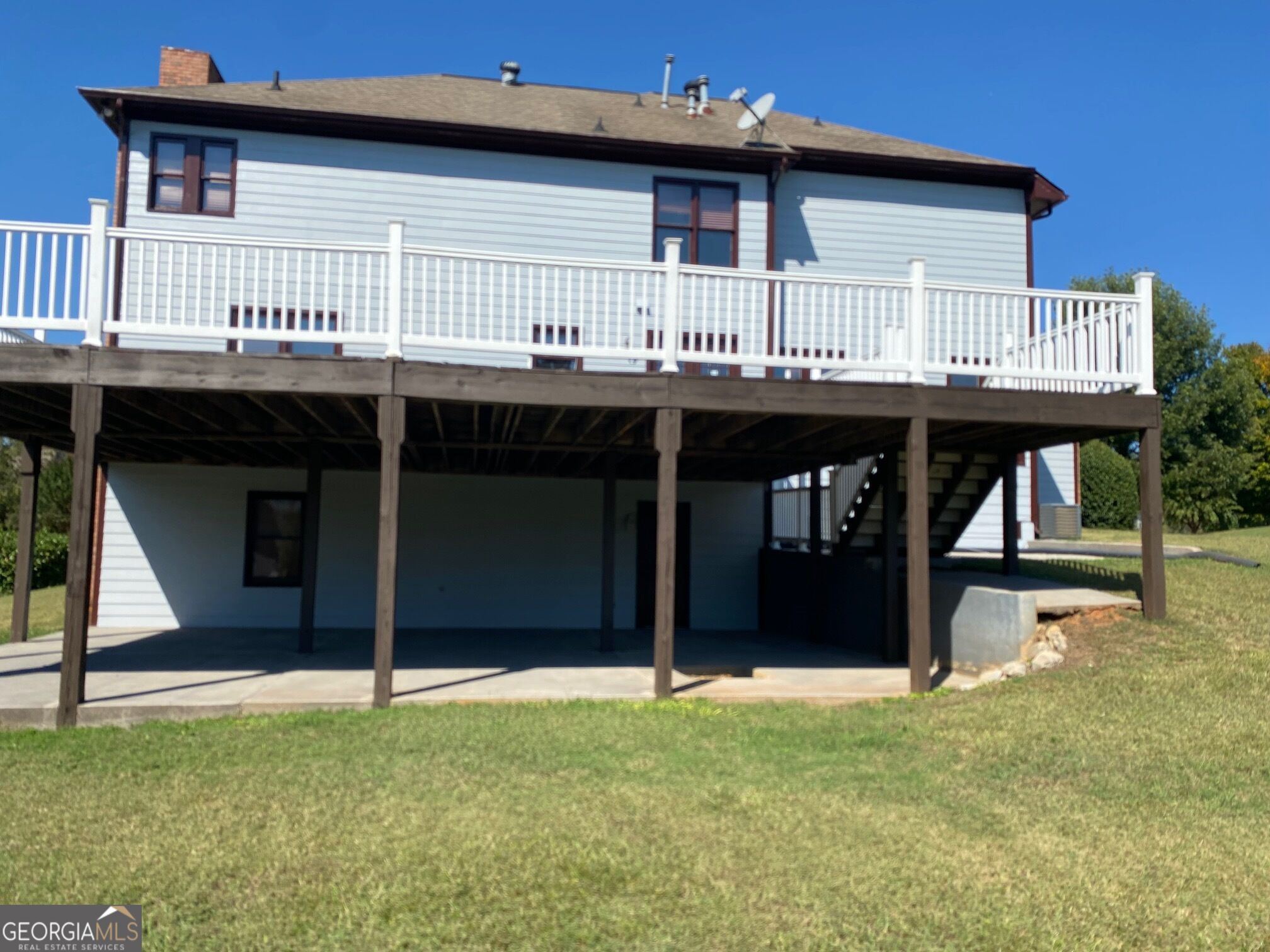 20 Trotters Walk Ne Property Photo 5