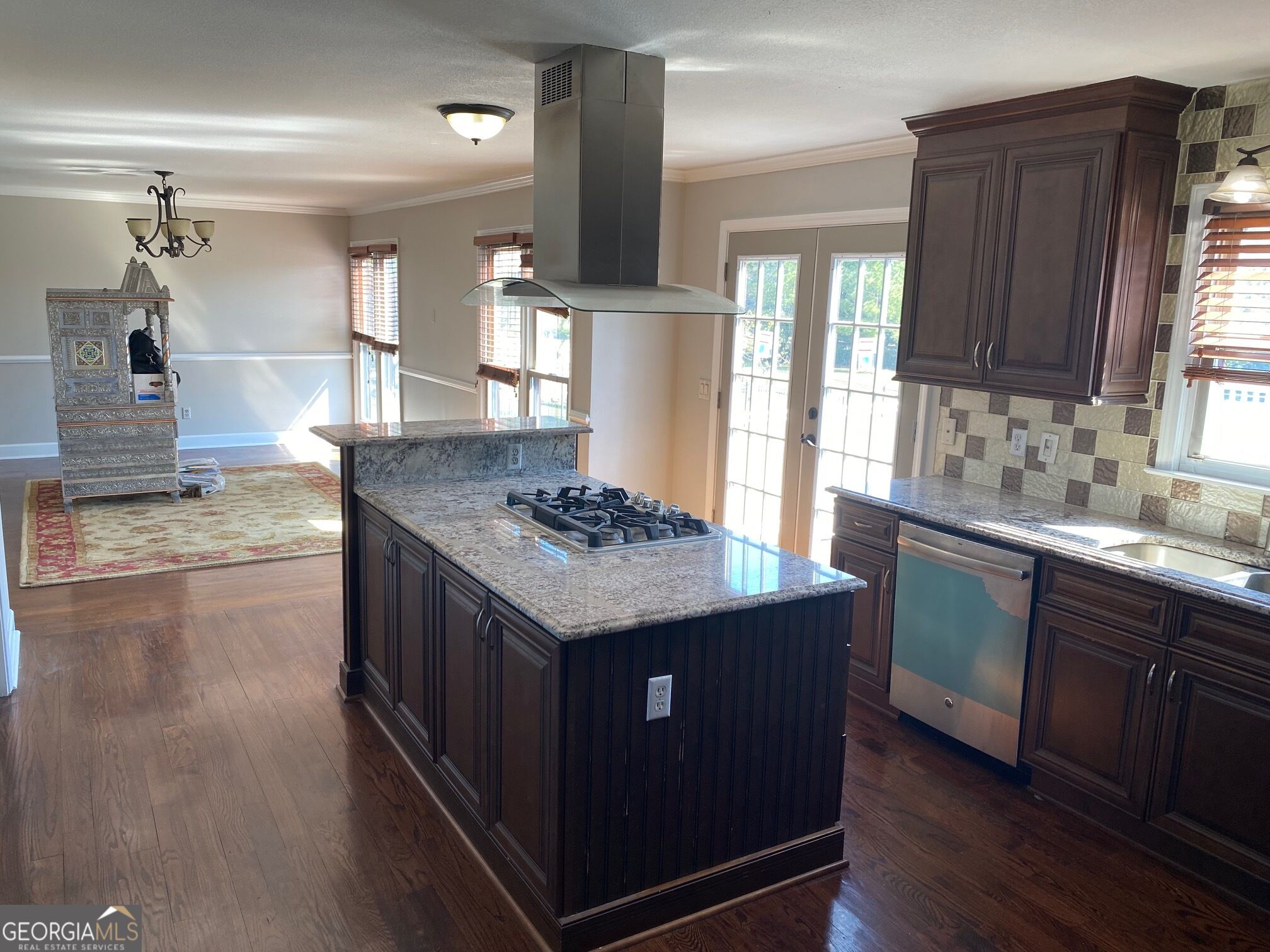 20 Trotters Walk Ne Property Photo 7