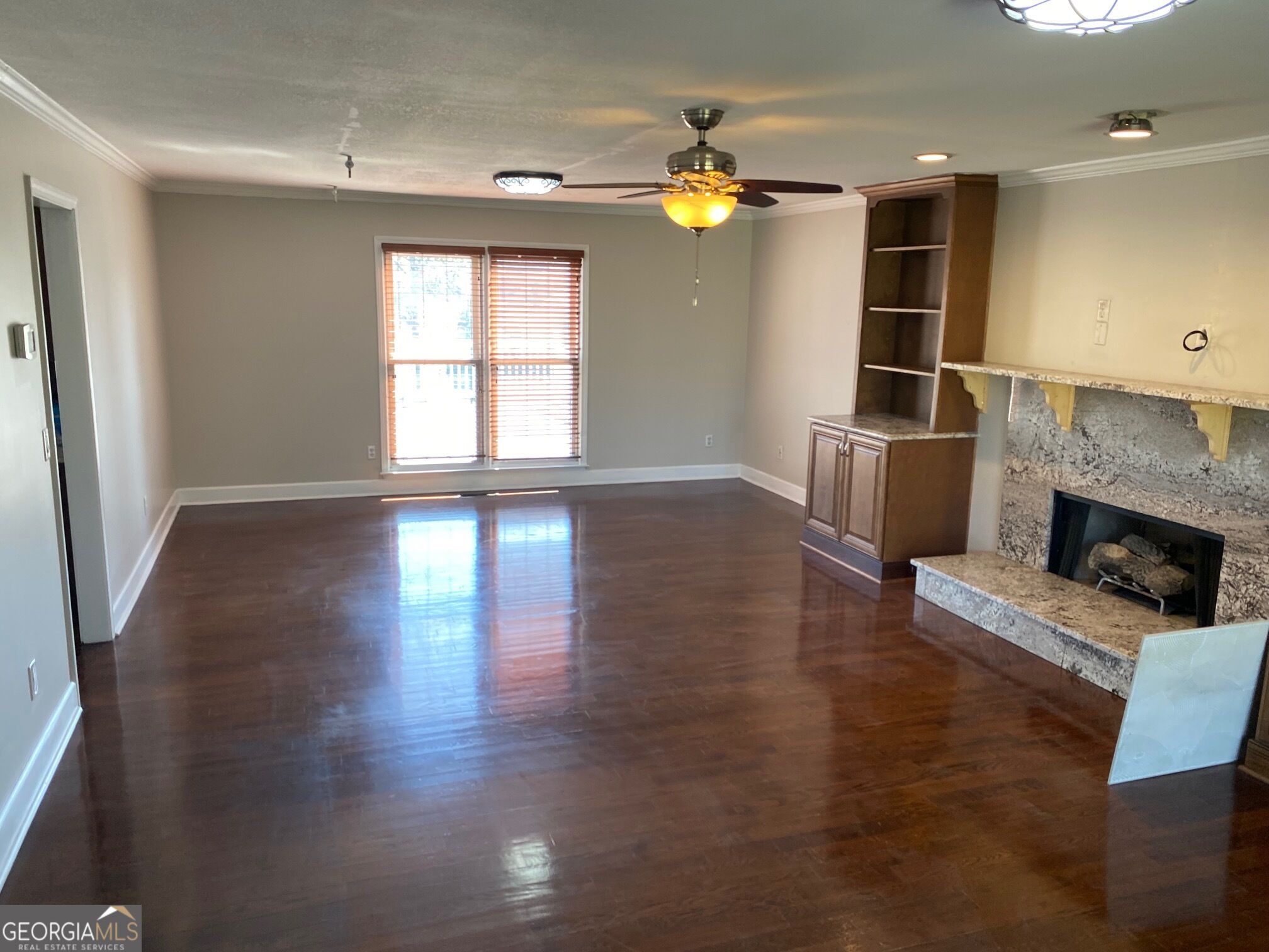20 Trotters Walk Ne Property Photo 9