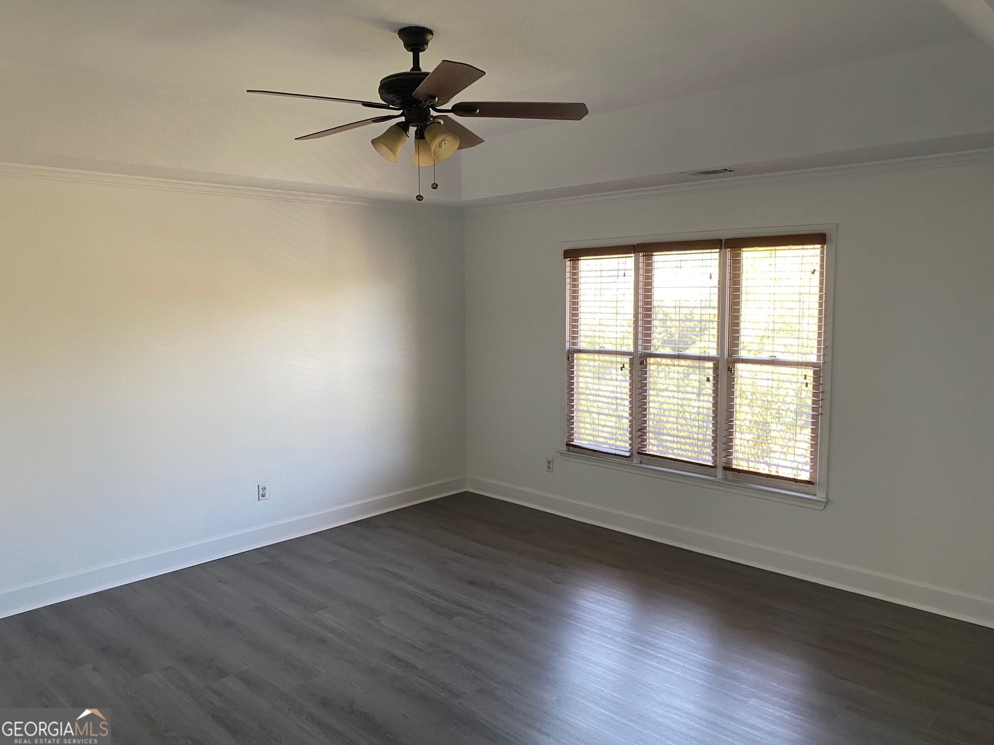 20 Trotters Walk Ne Property Photo 11