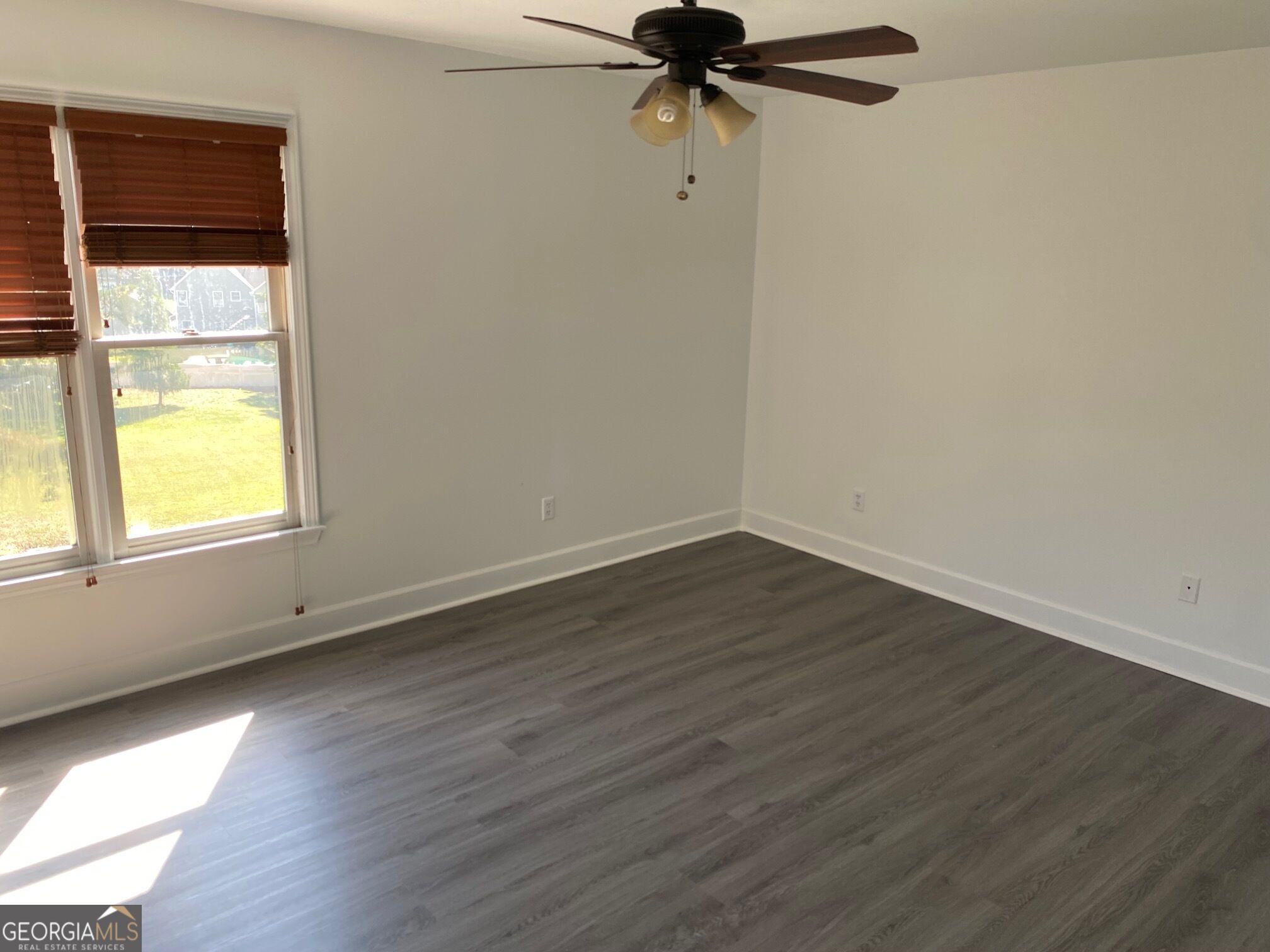 20 Trotters Walk Ne Property Photo 12