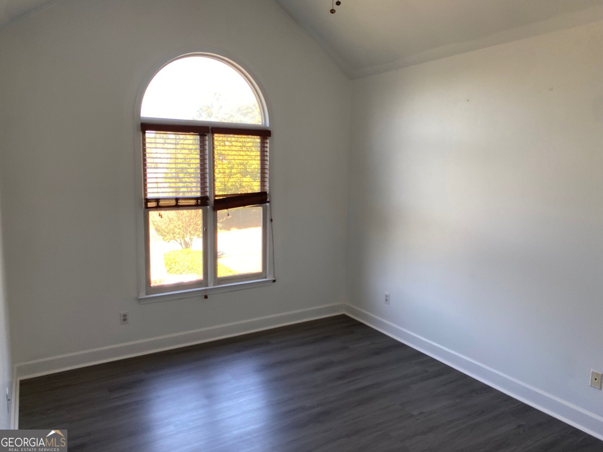 20 Trotters Walk Ne Property Photo 13