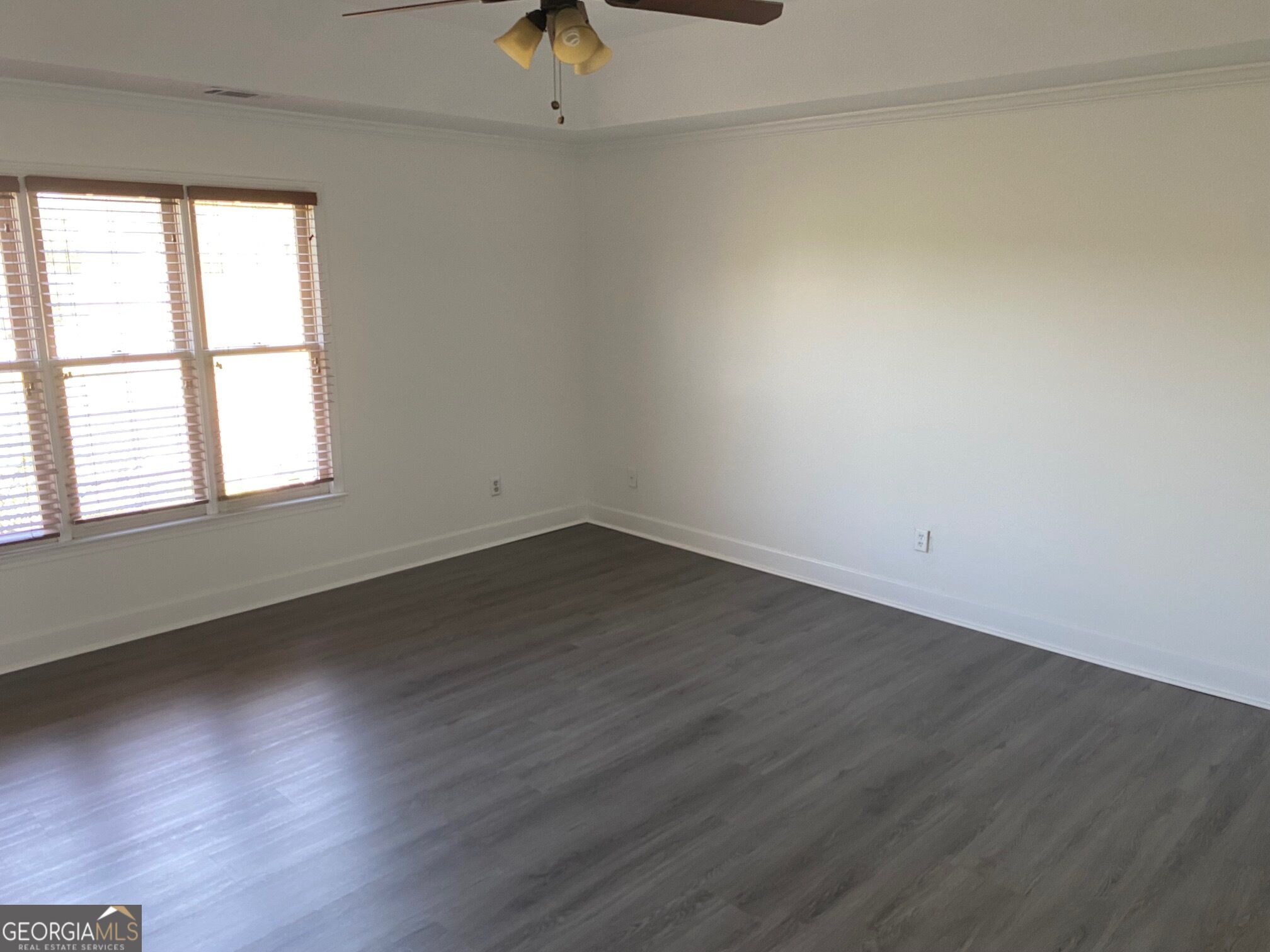 20 Trotters Walk Ne Property Photo 15