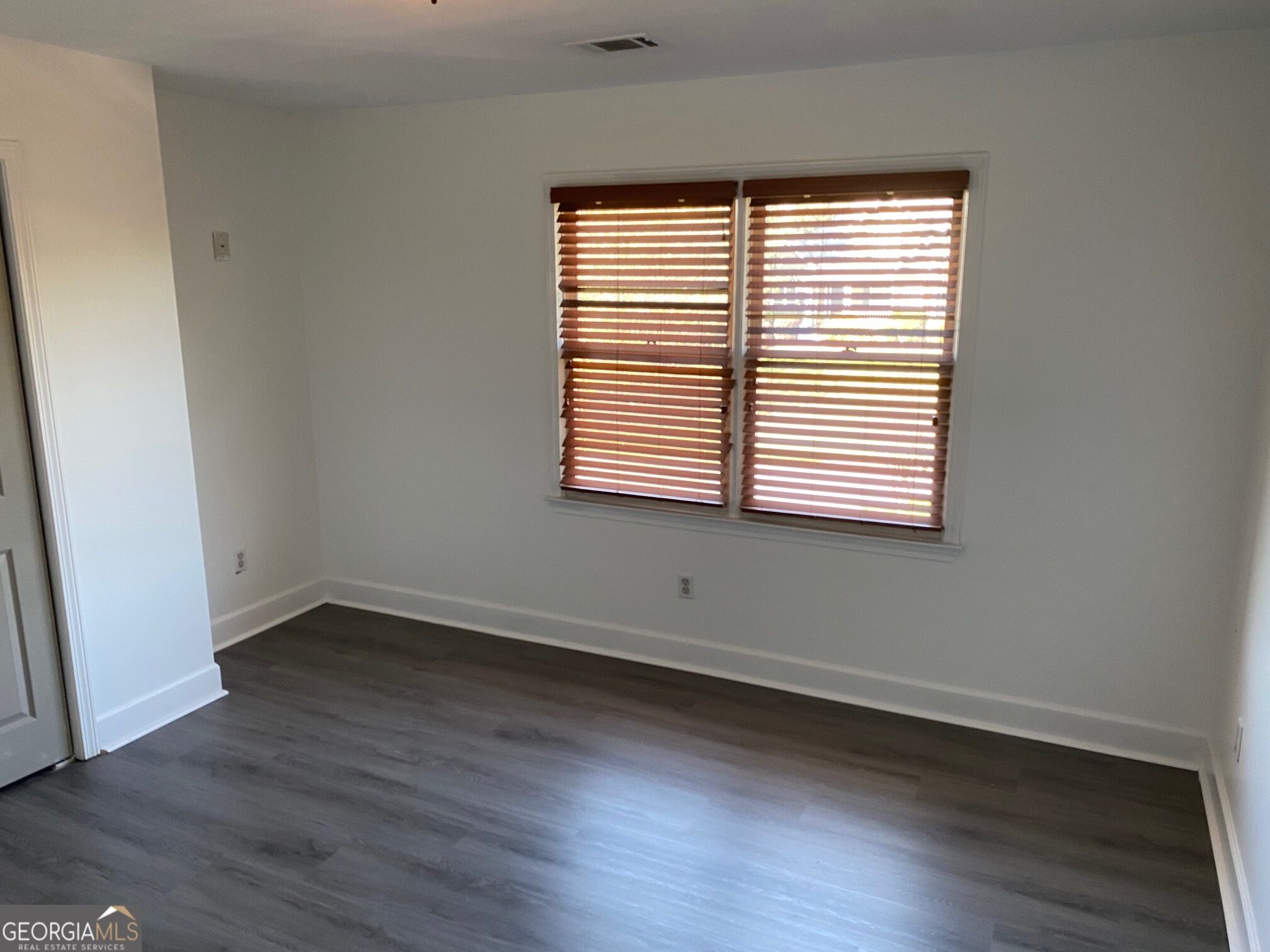 20 Trotters Walk Ne Property Photo 16