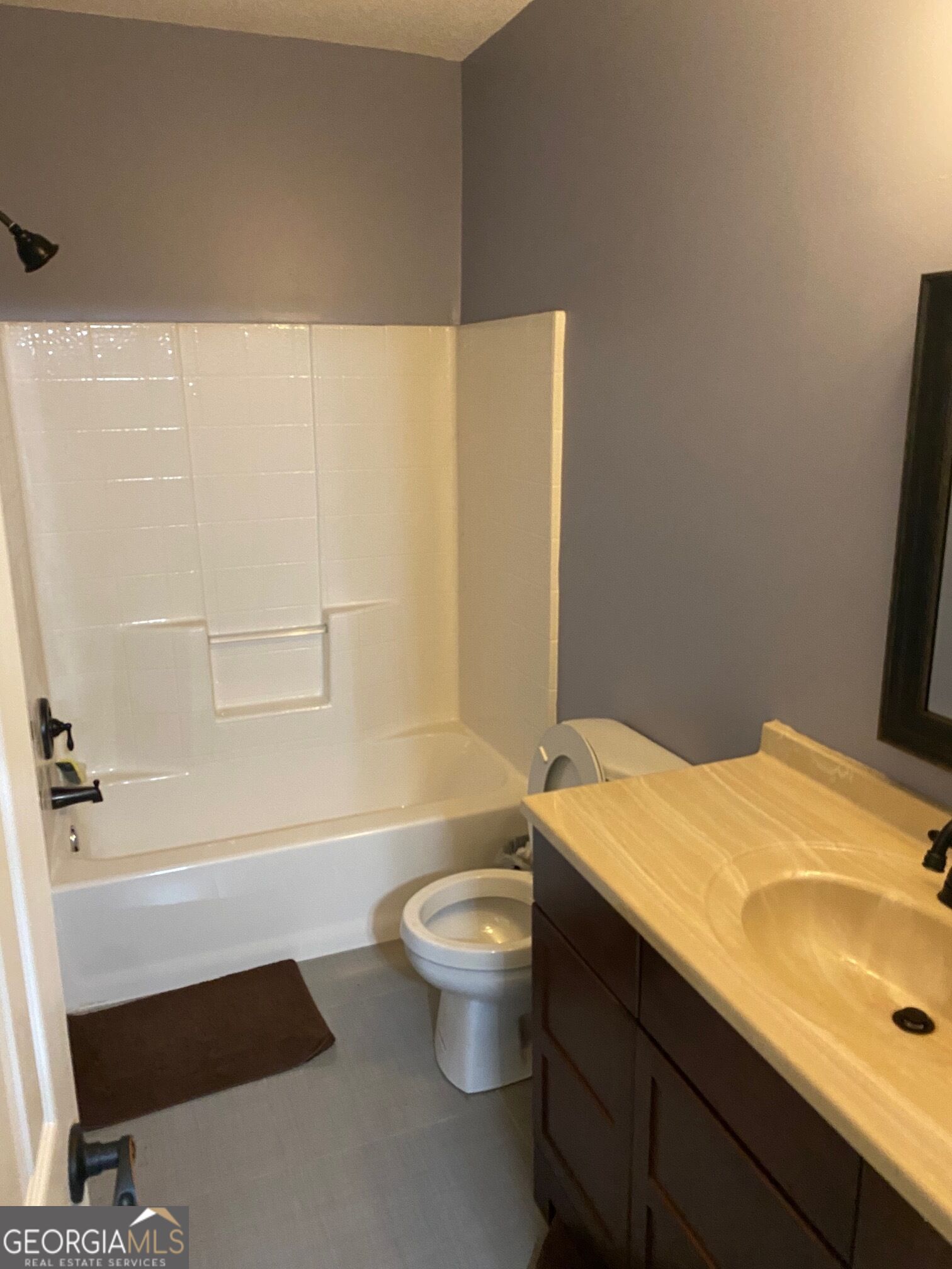 20 Trotters Walk Ne Property Photo 18