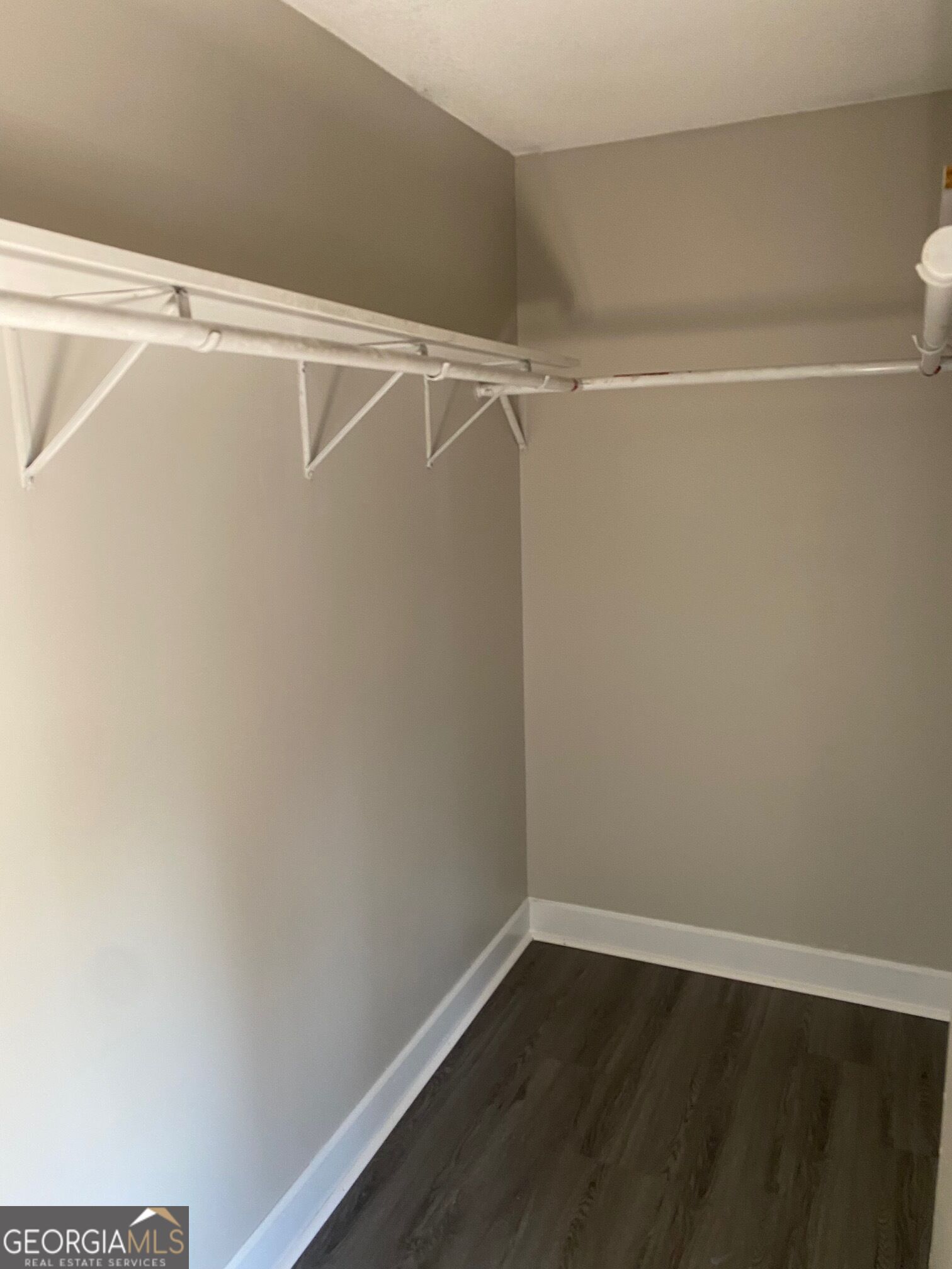 20 Trotters Walk Ne Property Photo 24