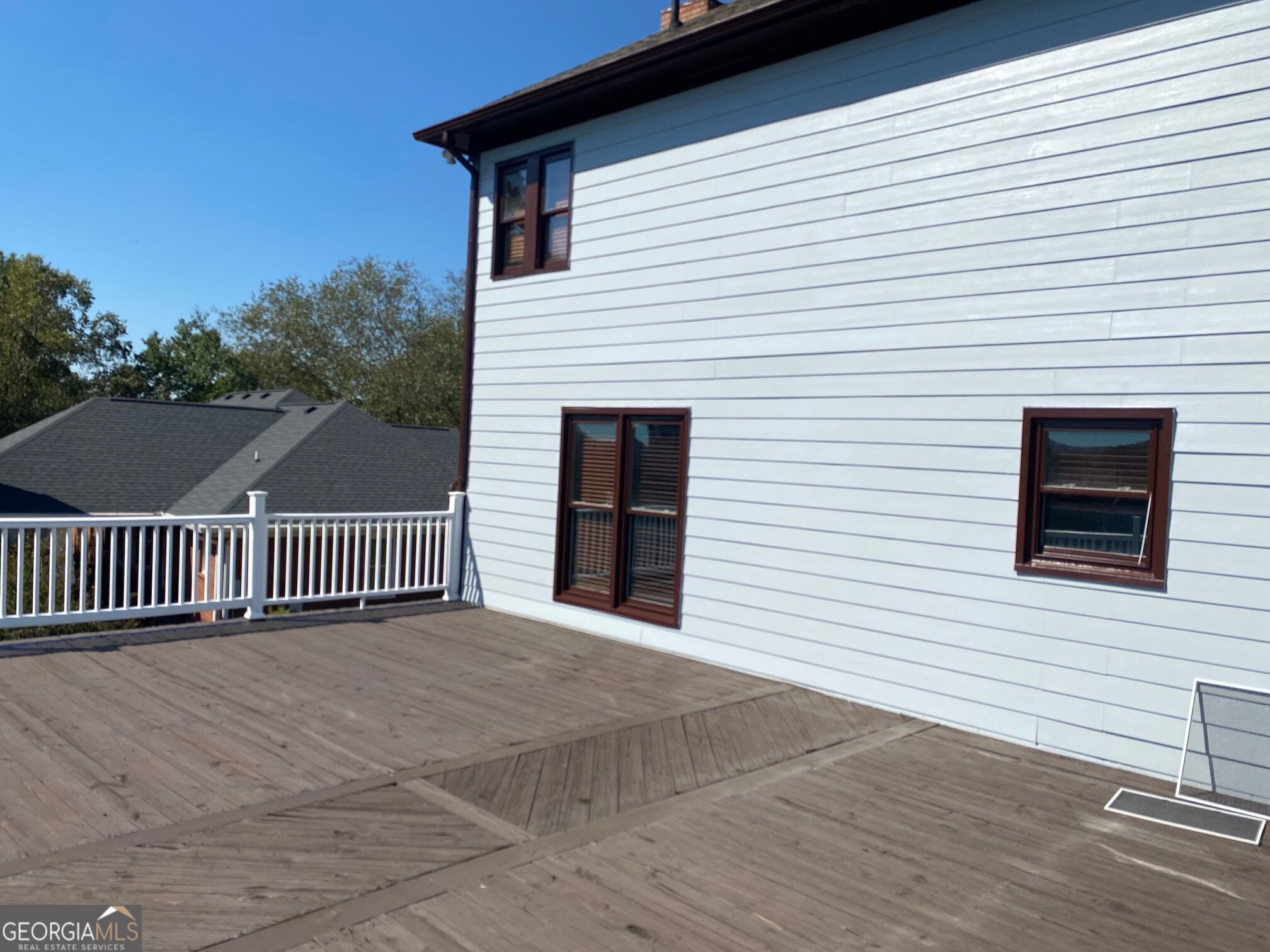20 Trotters Walk Ne Property Photo 26