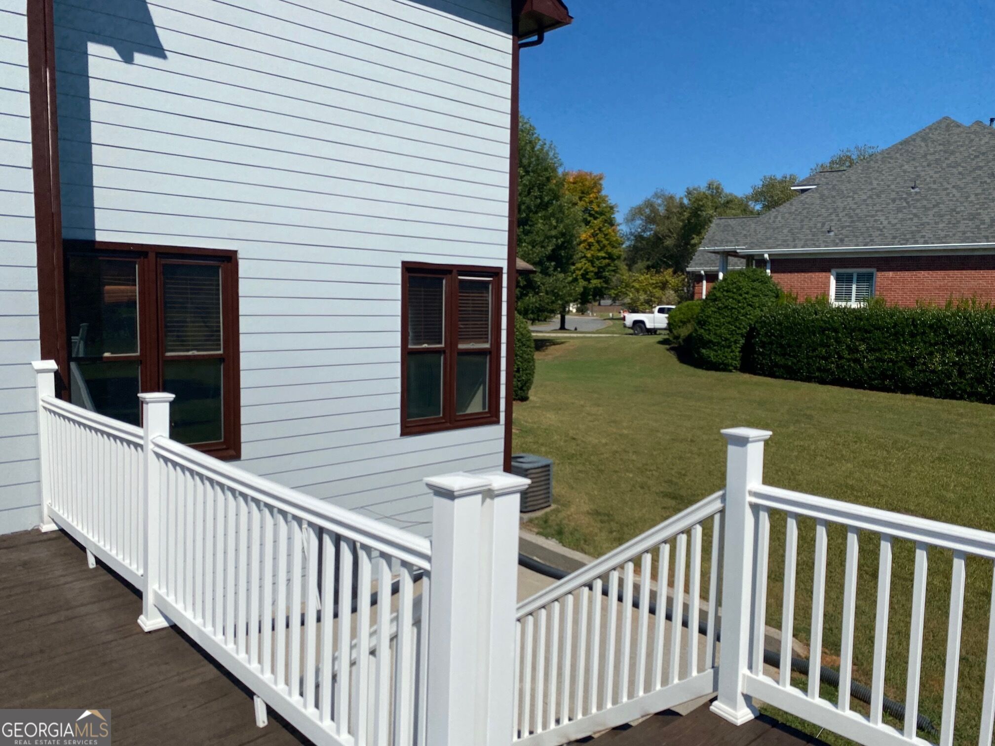 20 Trotters Walk Ne Property Photo 27