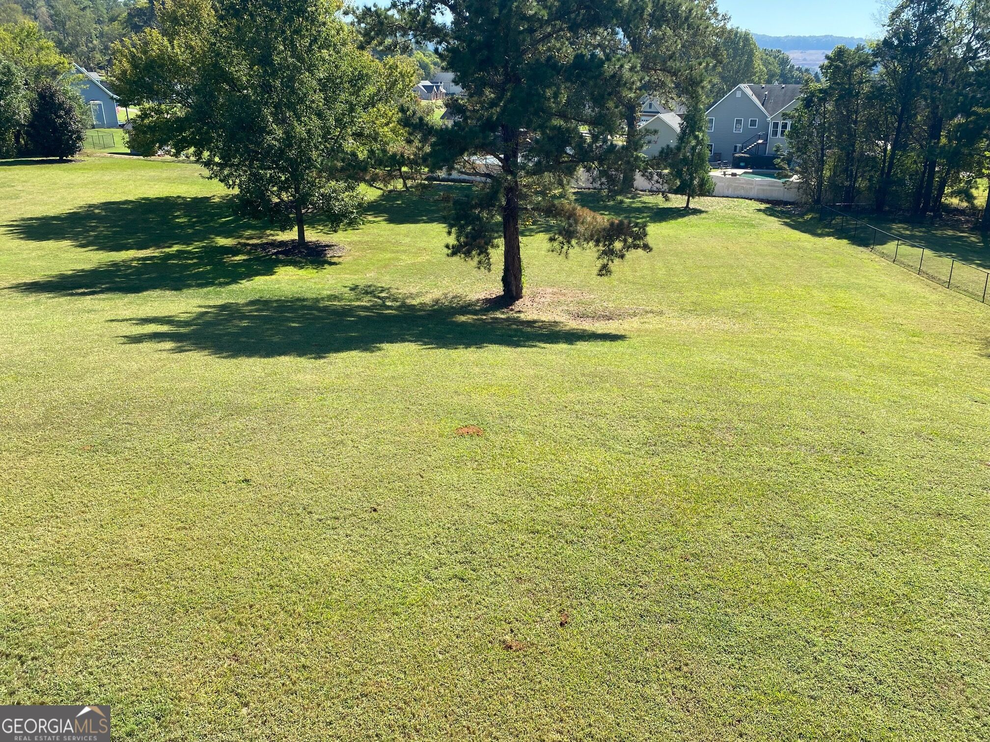 20 Trotters Walk Ne Property Photo 35