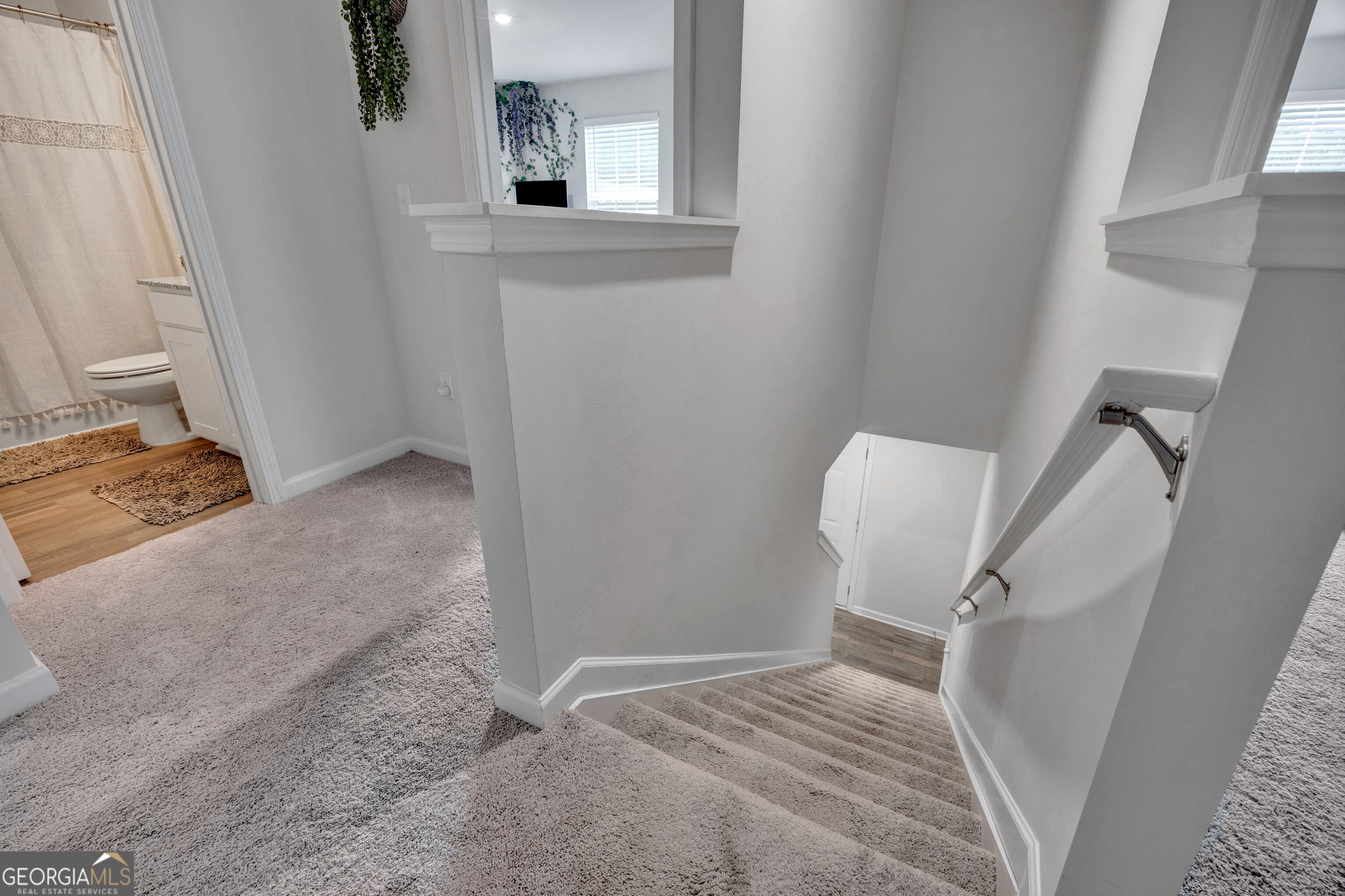 40 Great Ravine Trail Property Photo 13