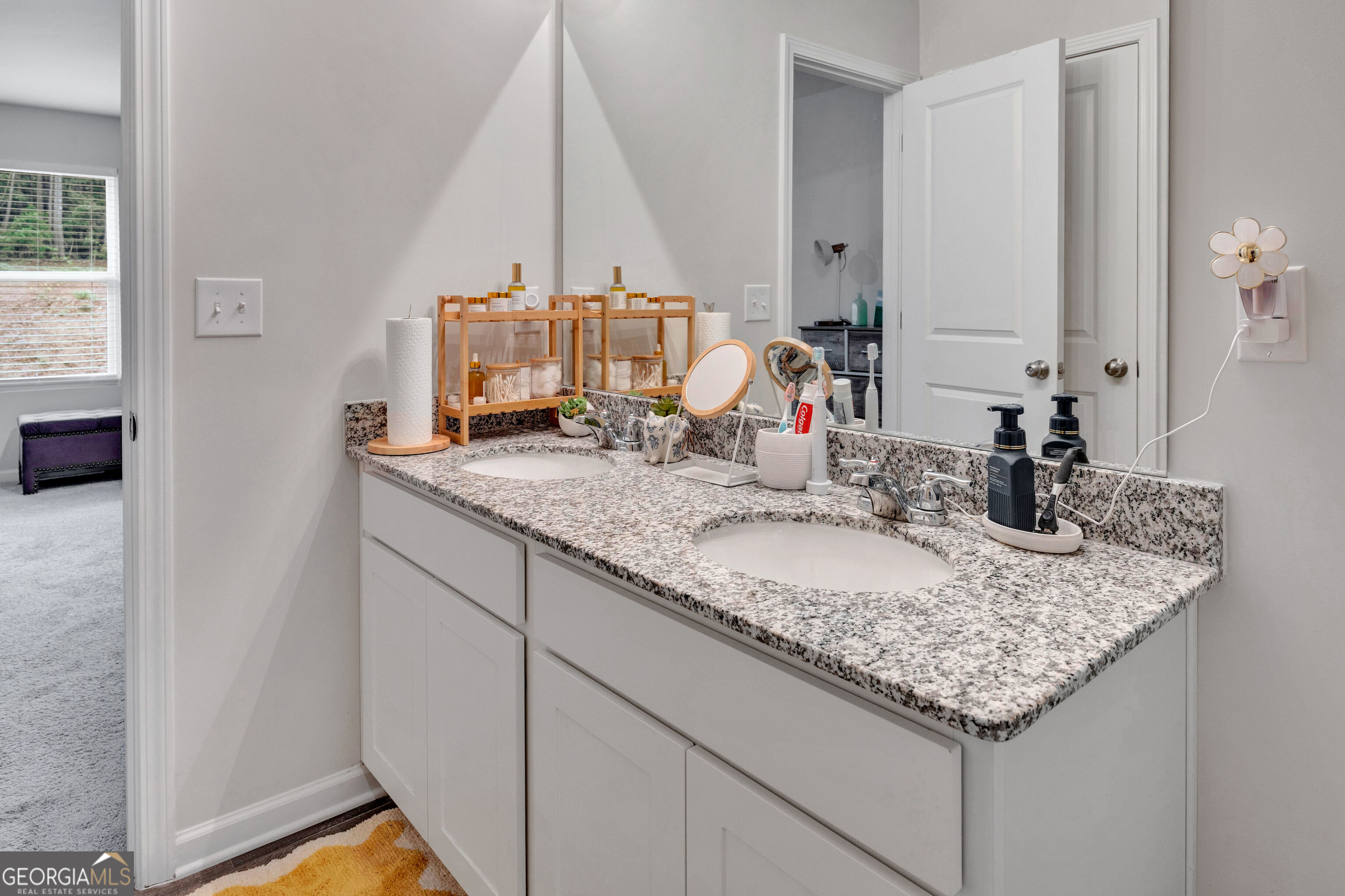 40 Great Ravine Trail Property Photo 17