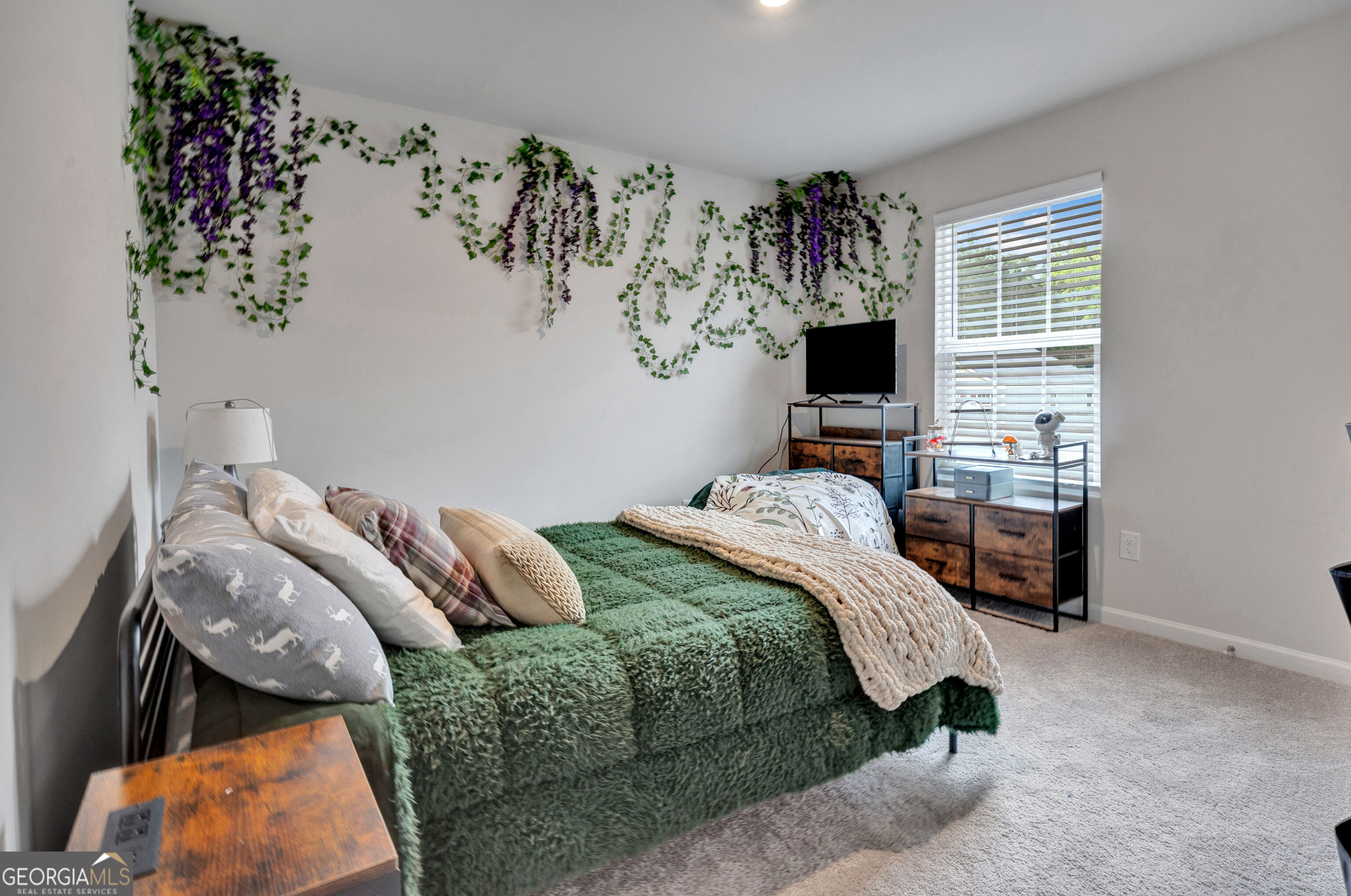40 Great Ravine Trail Property Photo 20
