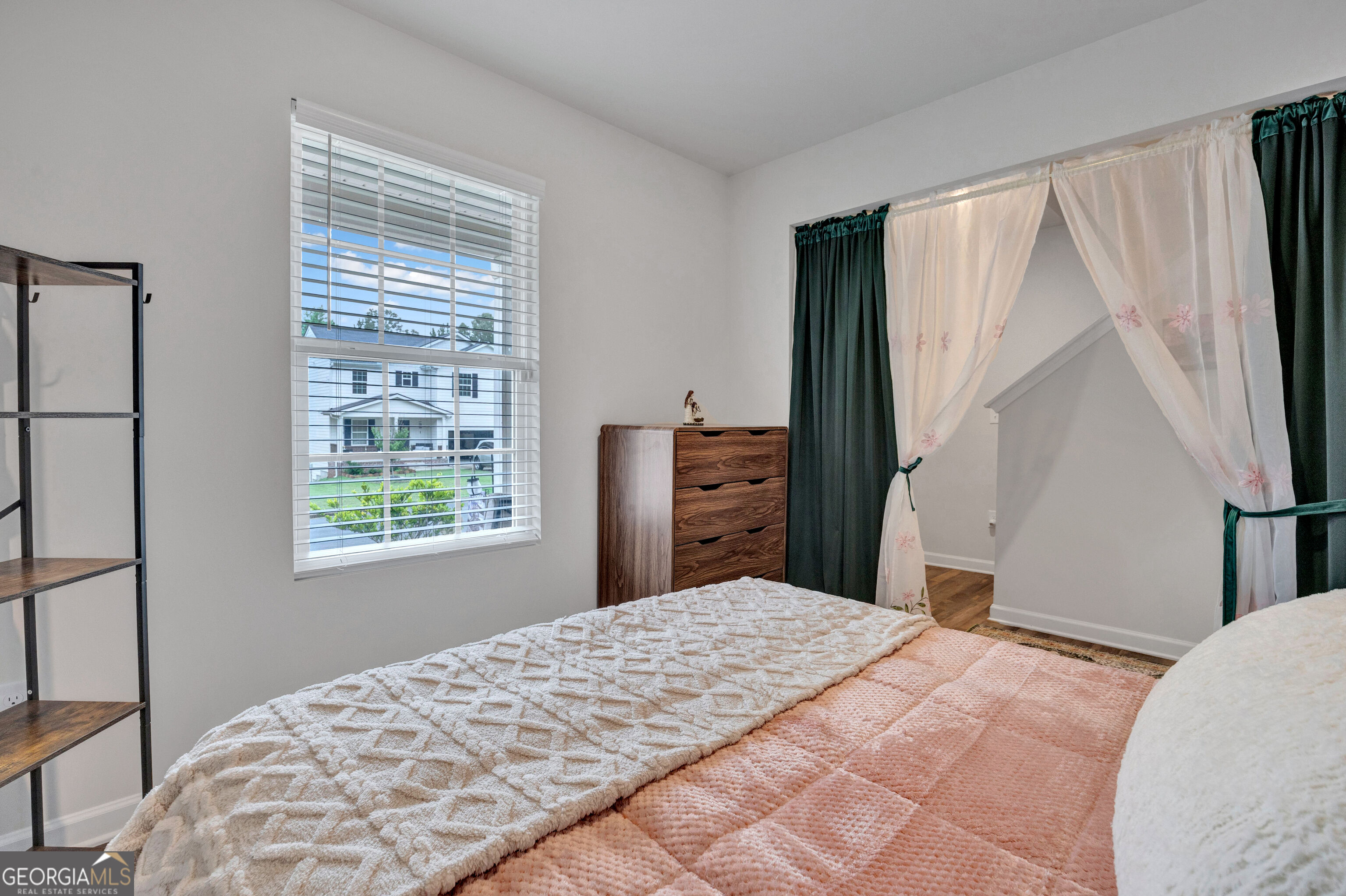 40 Great Ravine Trail Property Photo 24