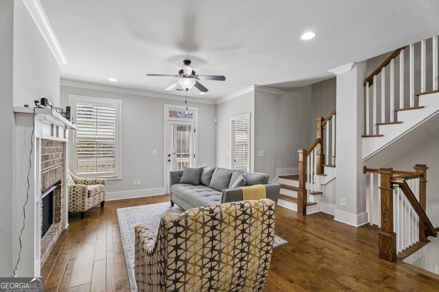 2417 Misty Hollow Place Property Photo 6