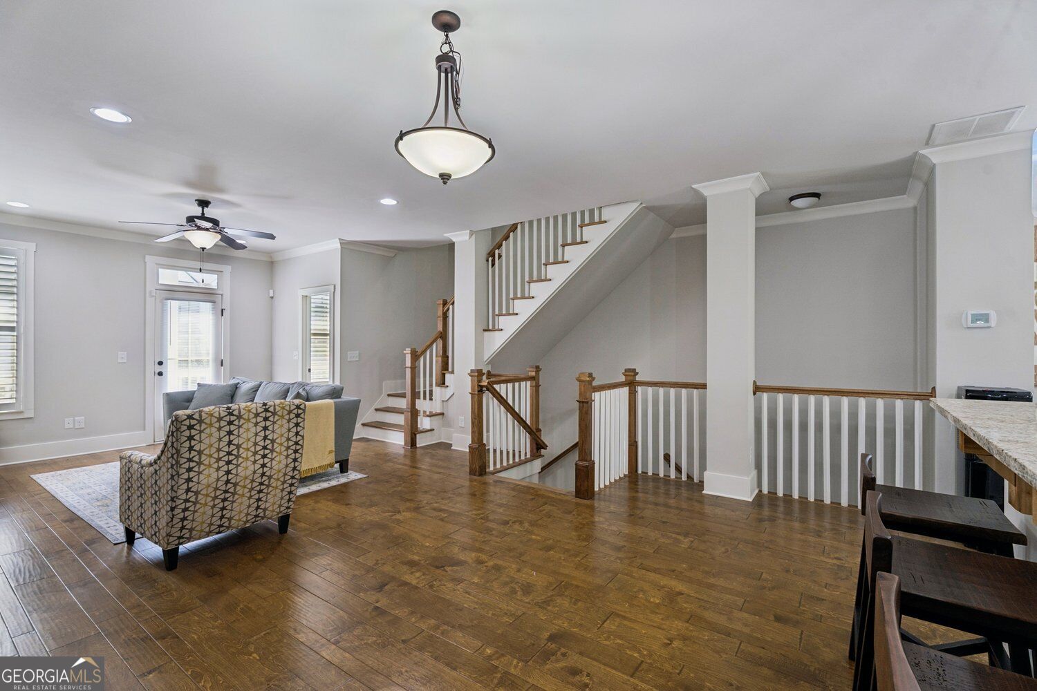 2417 Misty Hollow Place Property Photo 9
