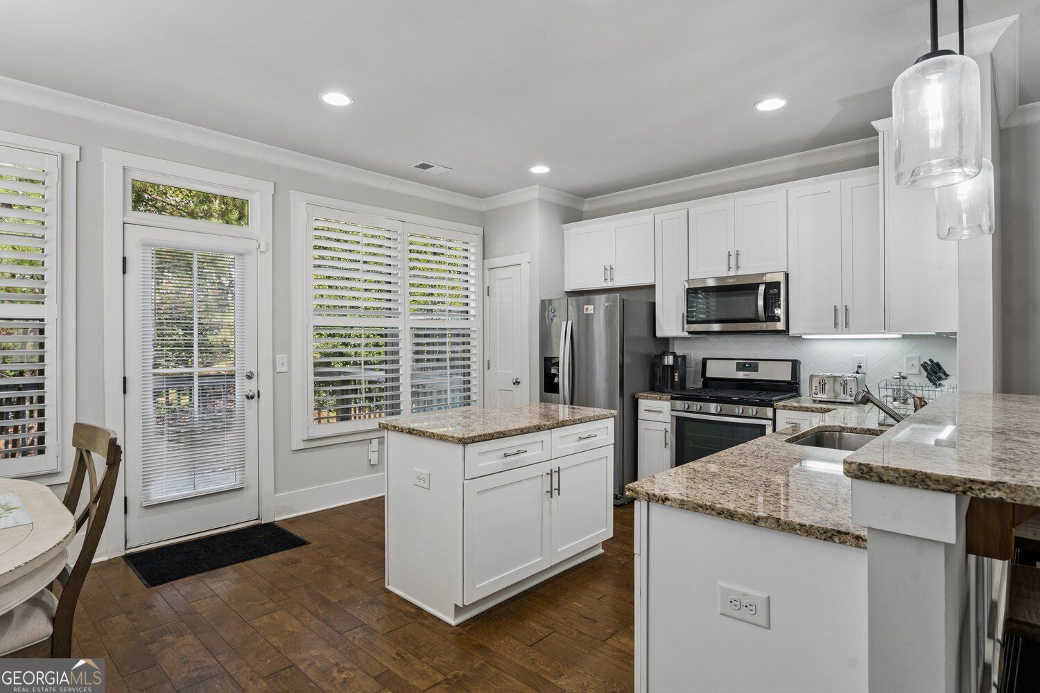 2417 Misty Hollow Place Property Photo 11