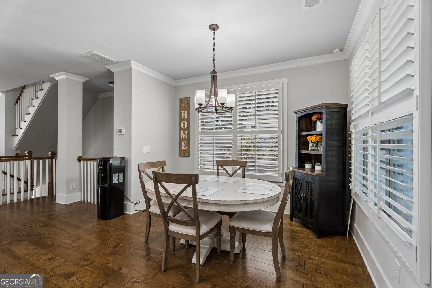 2417 Misty Hollow Place Property Photo 15