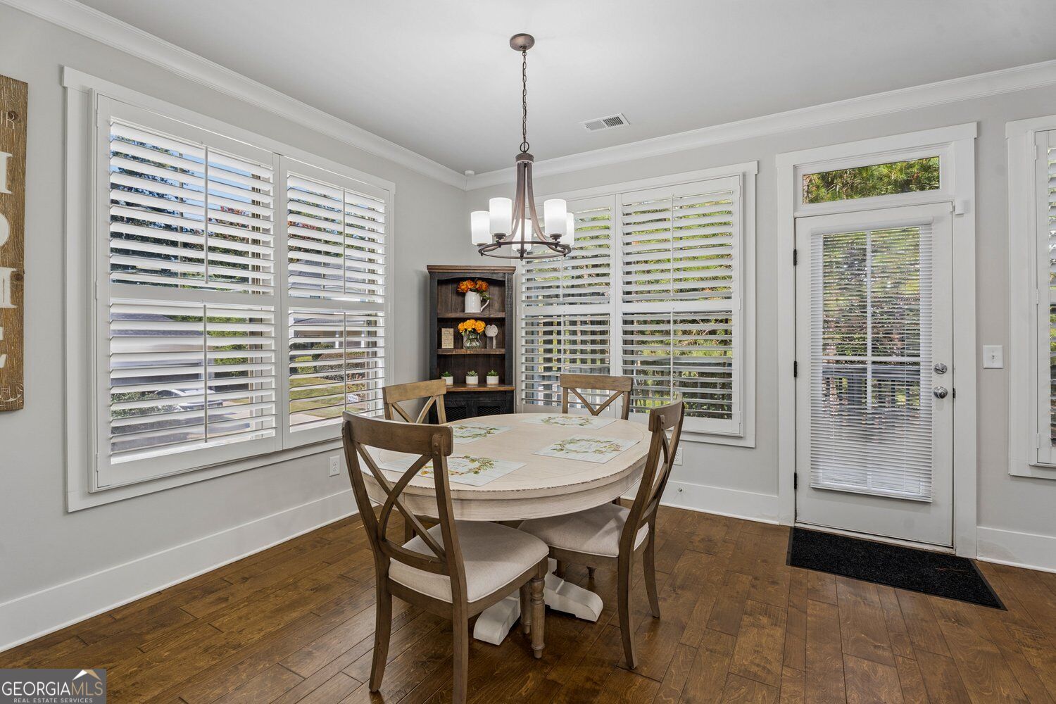2417 Misty Hollow Place Property Photo 16