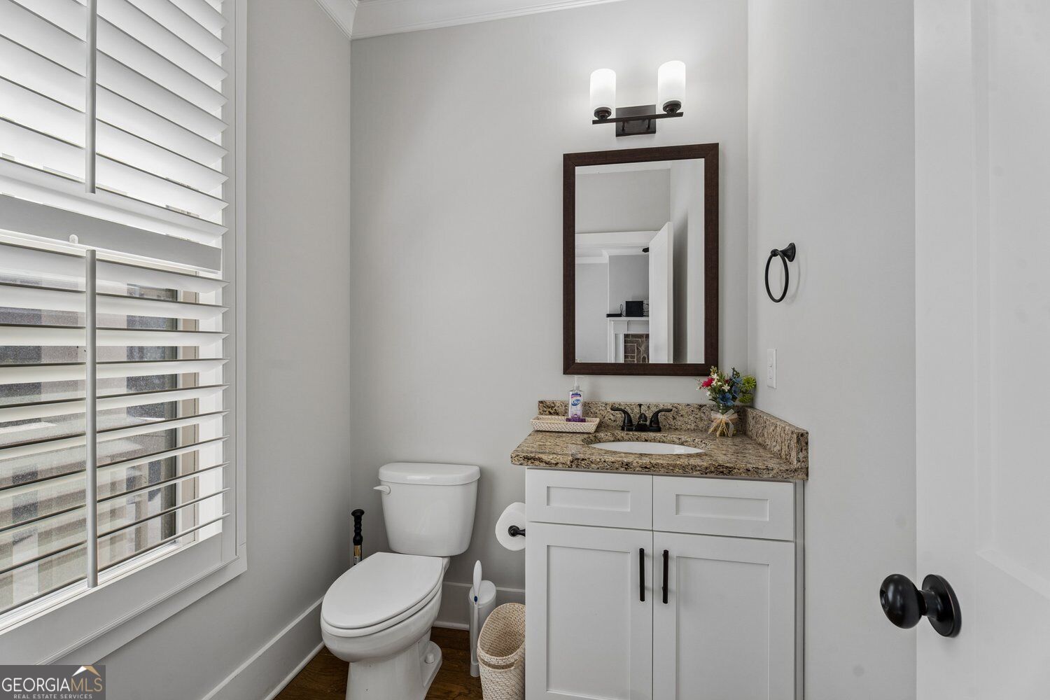 2417 Misty Hollow Place Property Photo 17