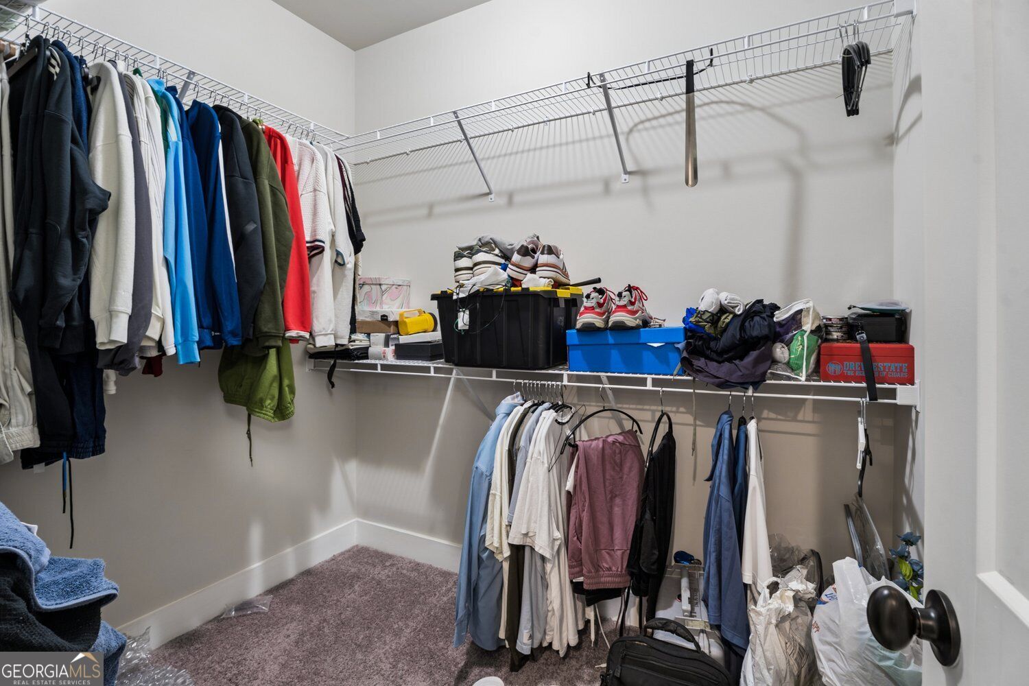 2417 Misty Hollow Place Property Photo 22