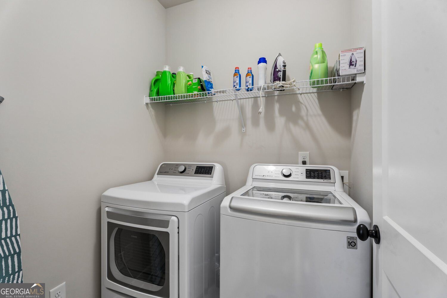 2417 Misty Hollow Place Property Photo 23