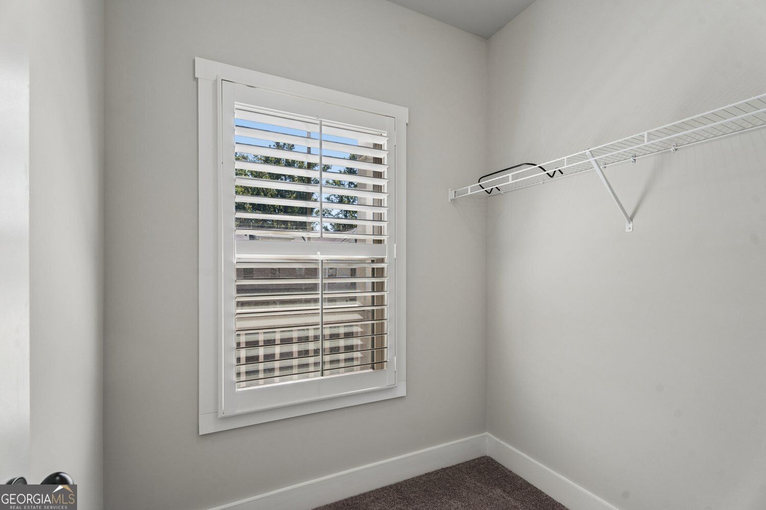 2417 Misty Hollow Place Property Photo 26