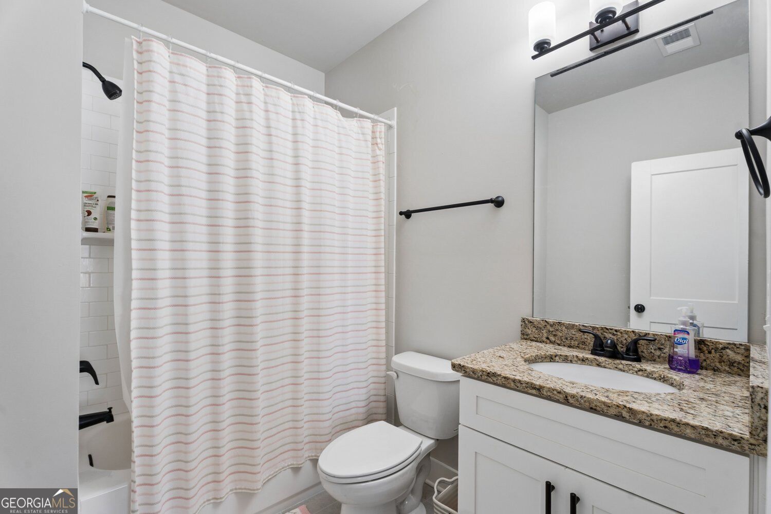 2417 Misty Hollow Place Property Photo 27