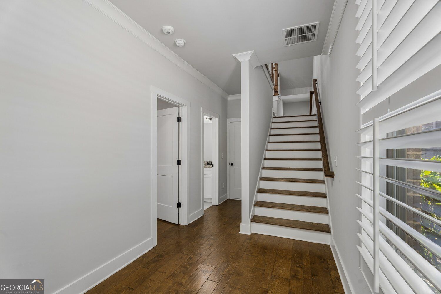 2417 Misty Hollow Place Property Photo 28