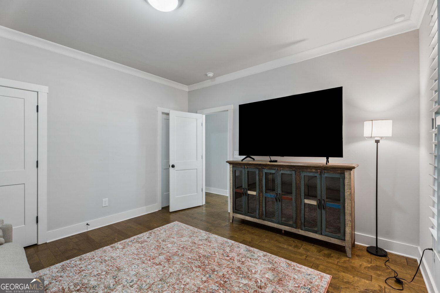 2417 Misty Hollow Place Property Photo 30