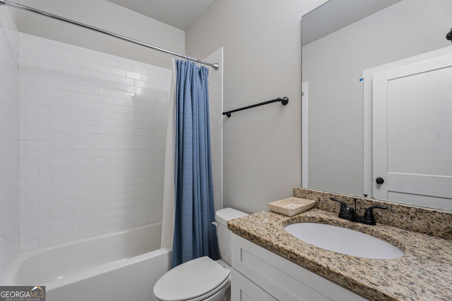 2417 Misty Hollow Place Property Photo 31