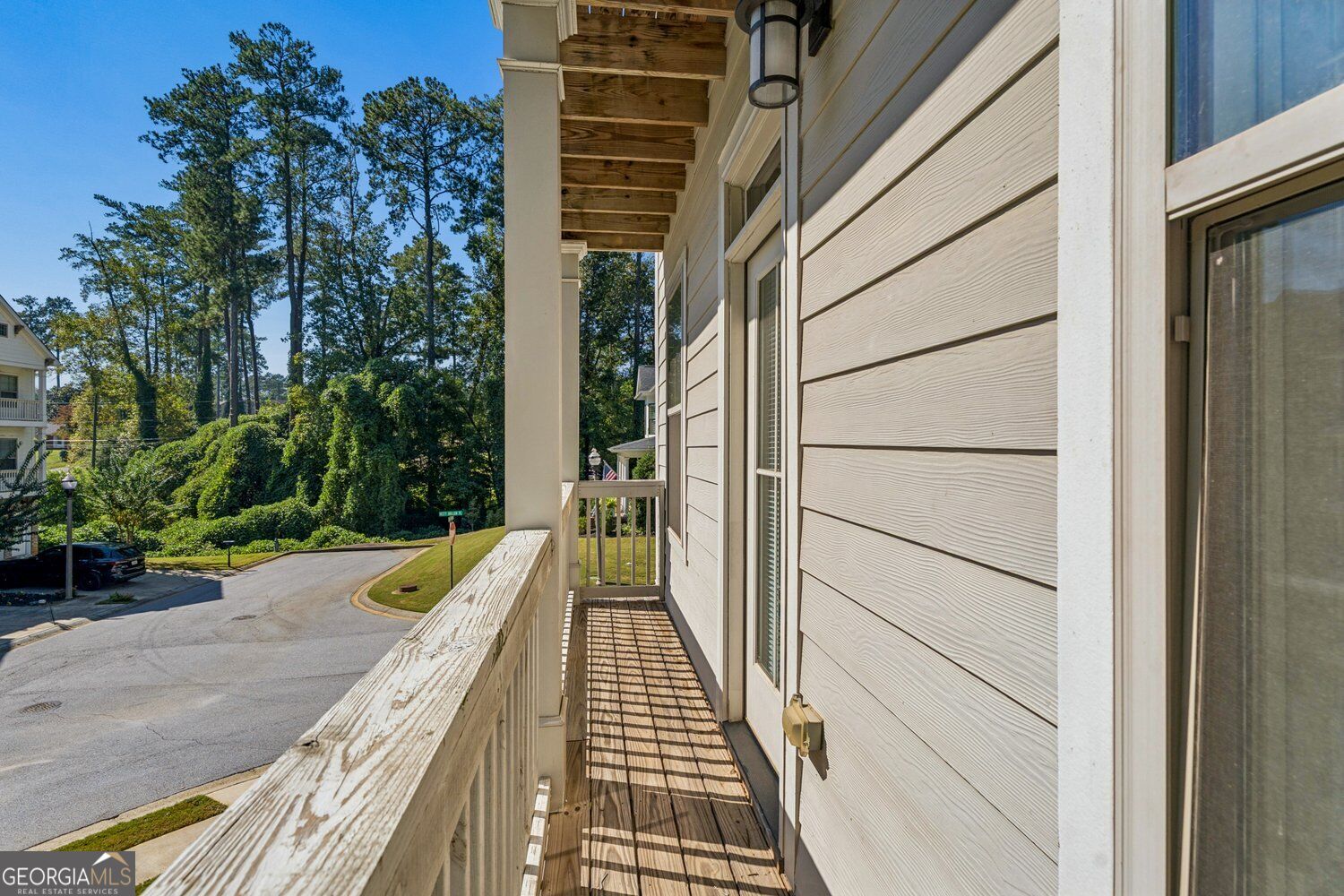 2417 Misty Hollow Place Property Photo 32