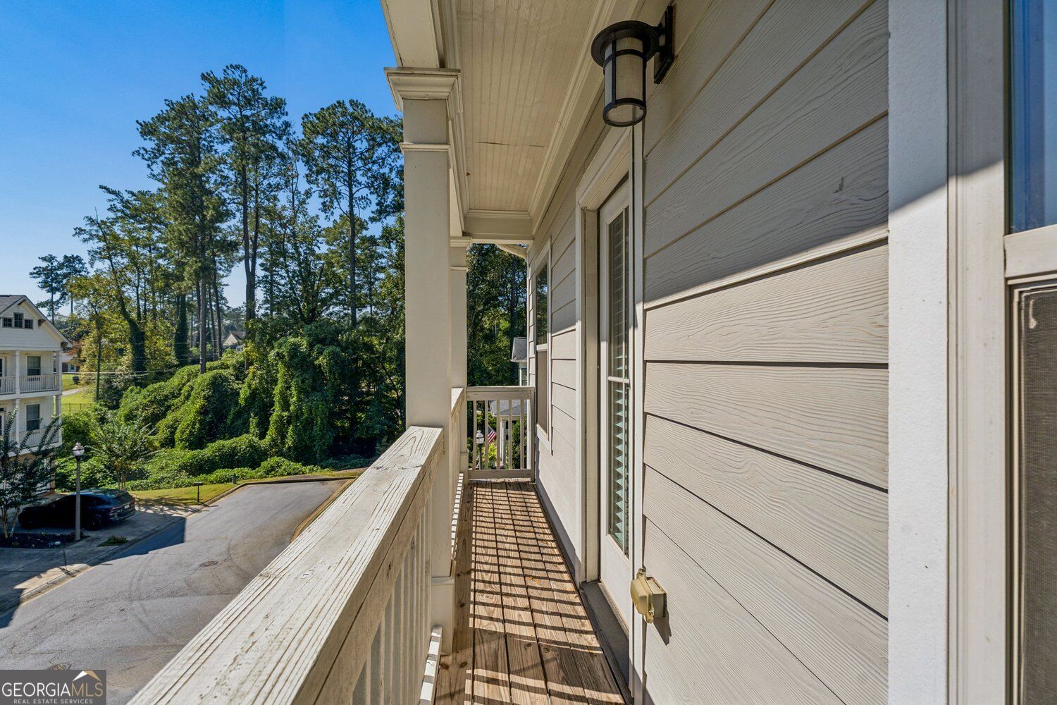 2417 Misty Hollow Place Property Photo 33