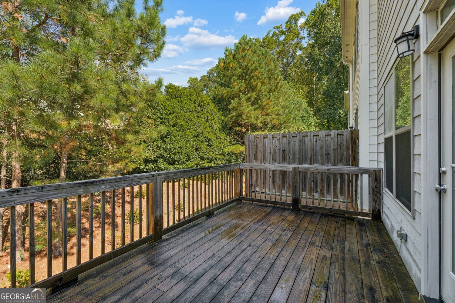 2417 Misty Hollow Place Property Photo 34