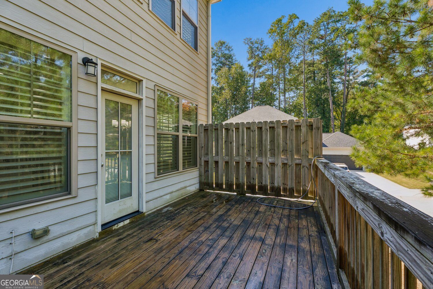 2417 Misty Hollow Place Property Photo 35