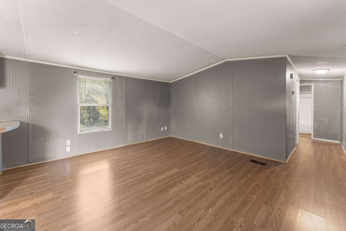38 Oak Acres Drive Property Photo 5