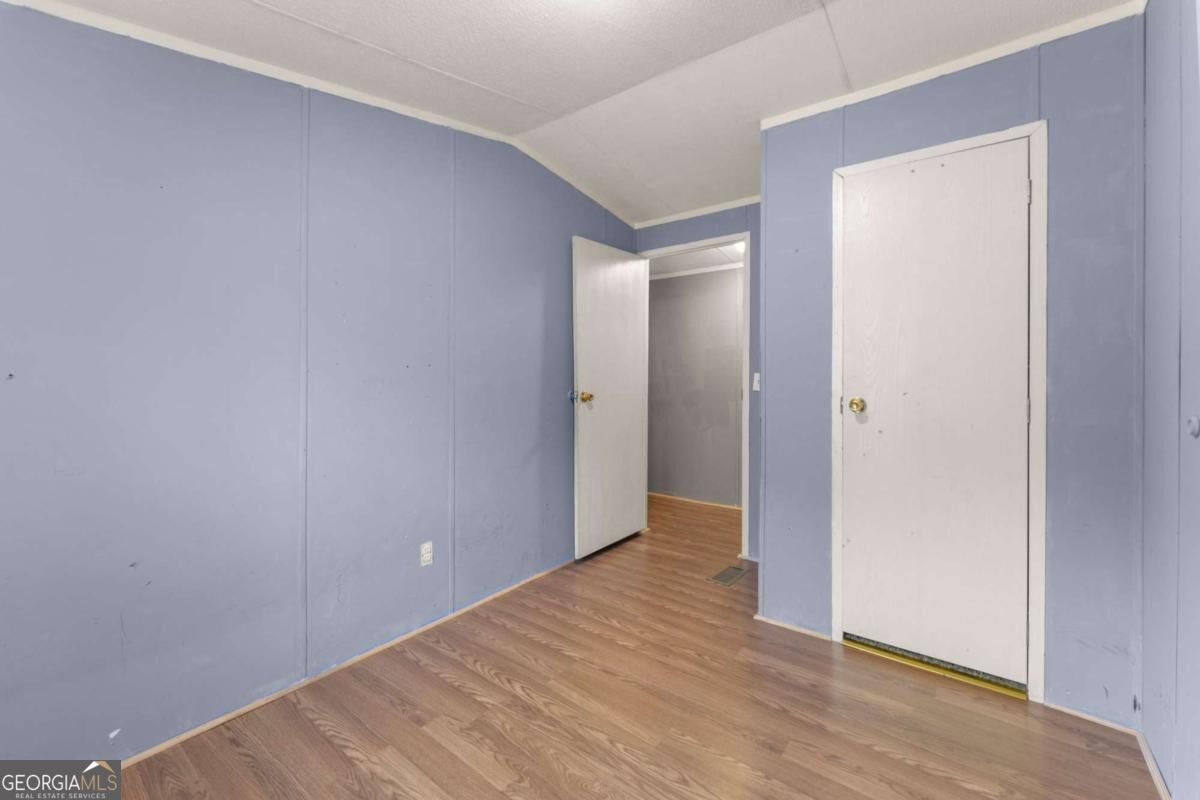 38 Oak Acres Drive Property Photo 10