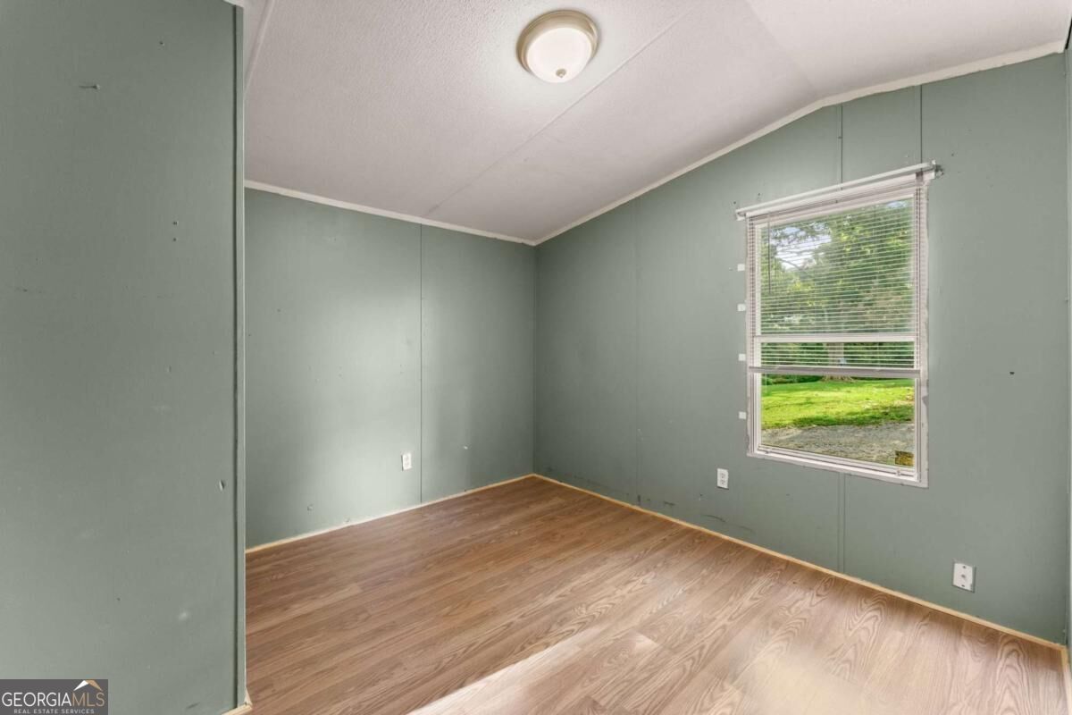 38 Oak Acres Drive Property Photo 11