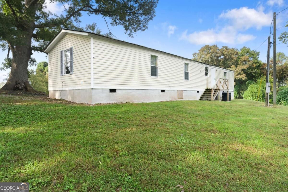 38 Oak Acres Drive Property Photo 13
