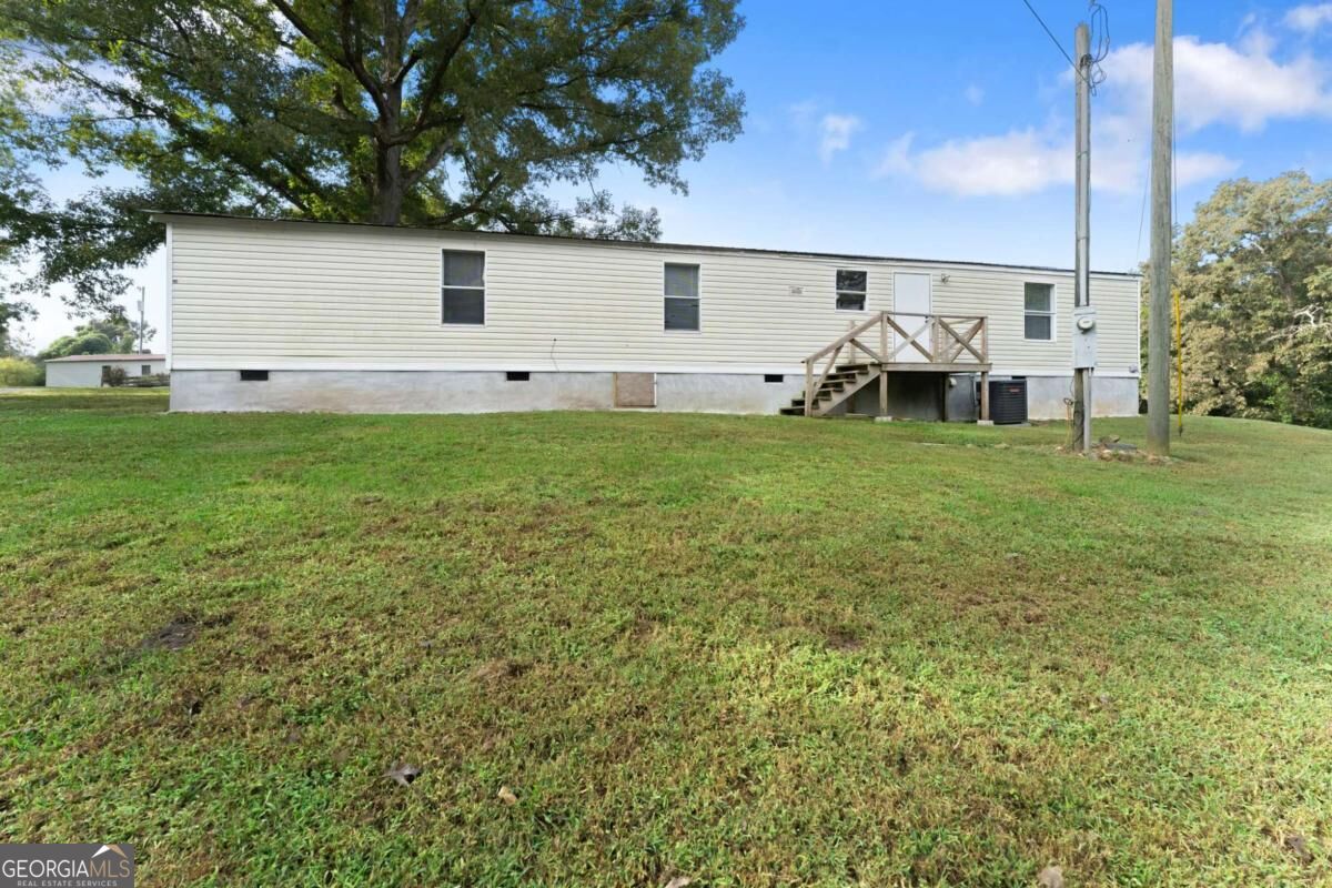 38 Oak Acres Drive Property Photo 14