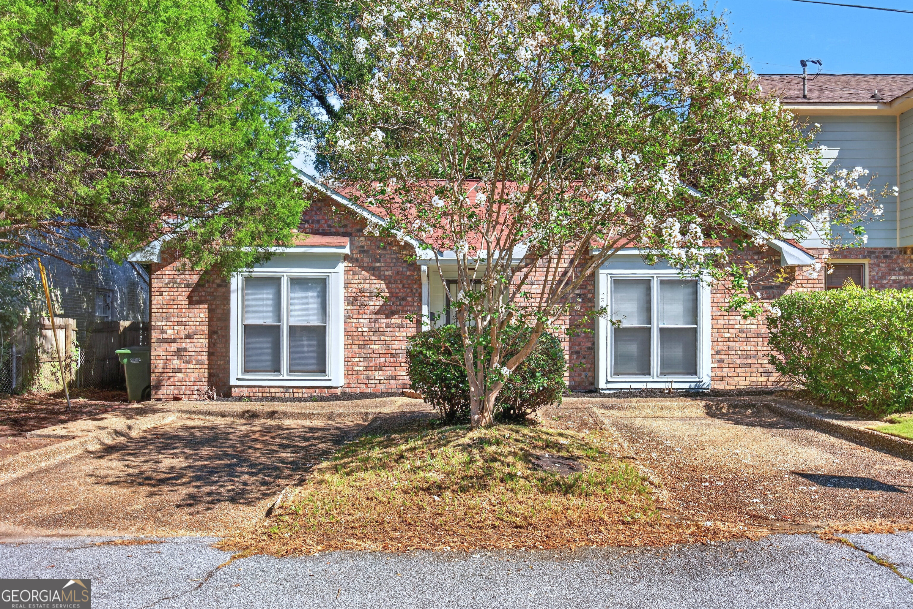 2237 14th Street Property Photo 1