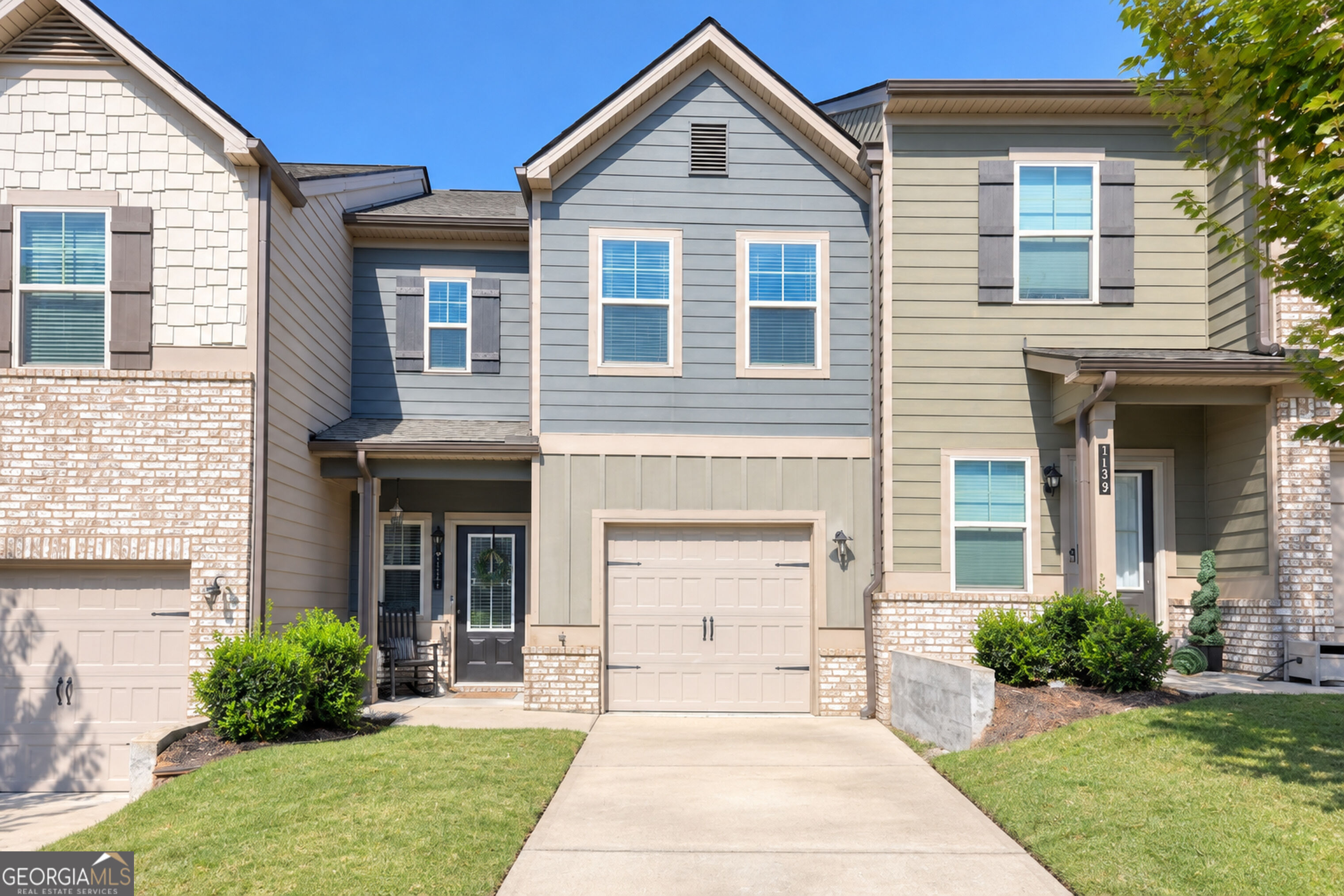 7143 Chara Lane Sw Property Photo 1