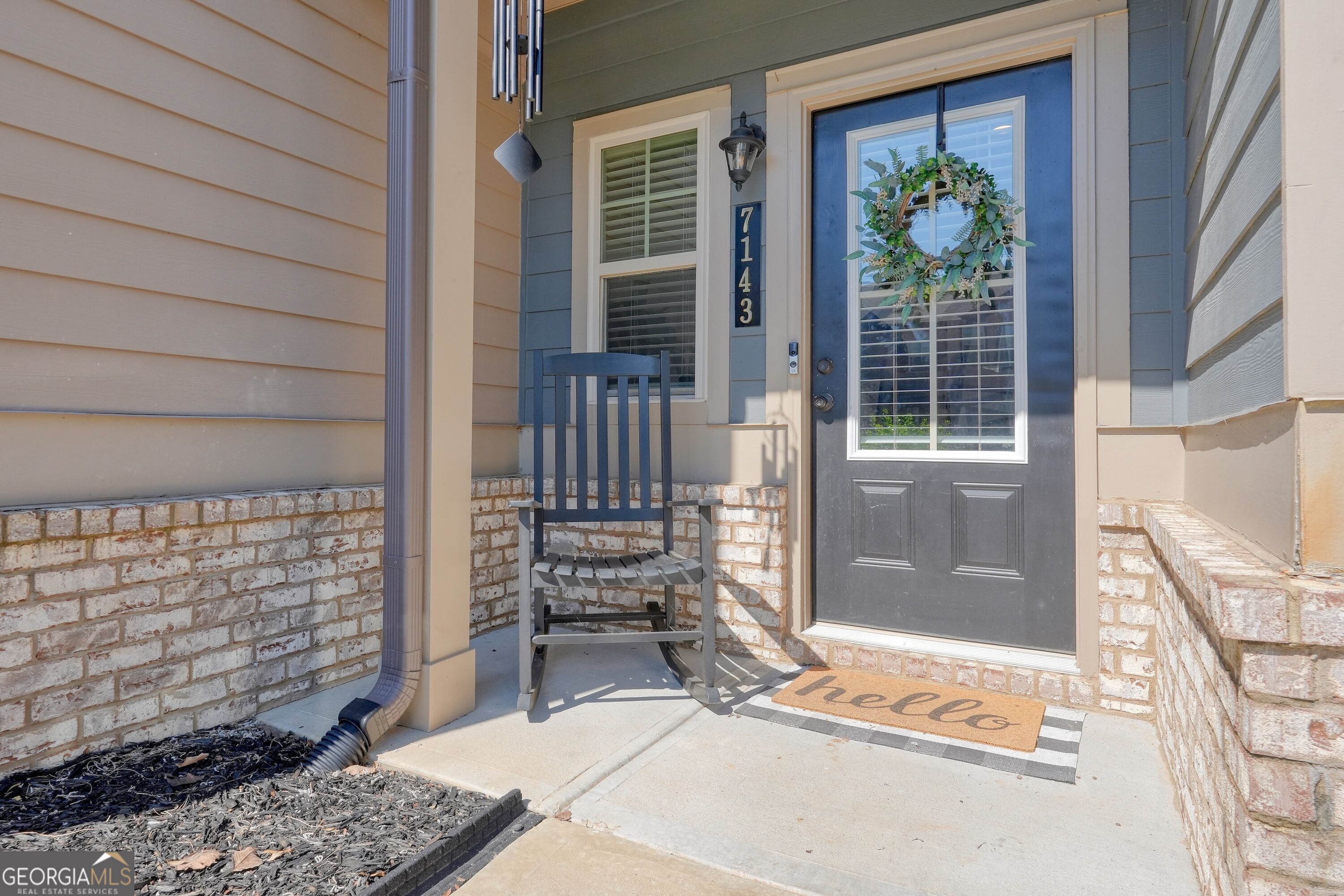 7143 Chara Lane Sw Property Photo 2