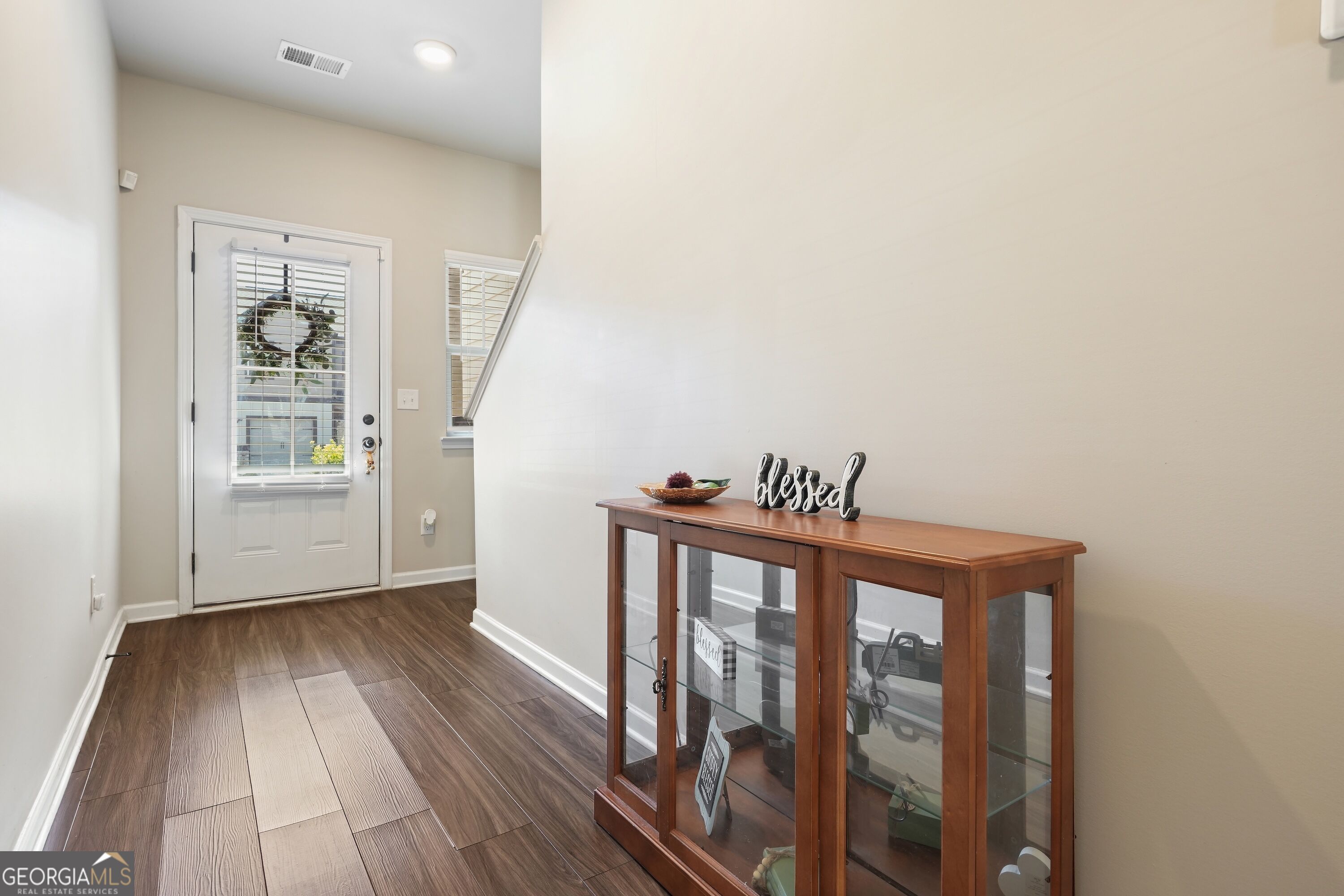 7143 Chara Lane Sw Property Photo 3